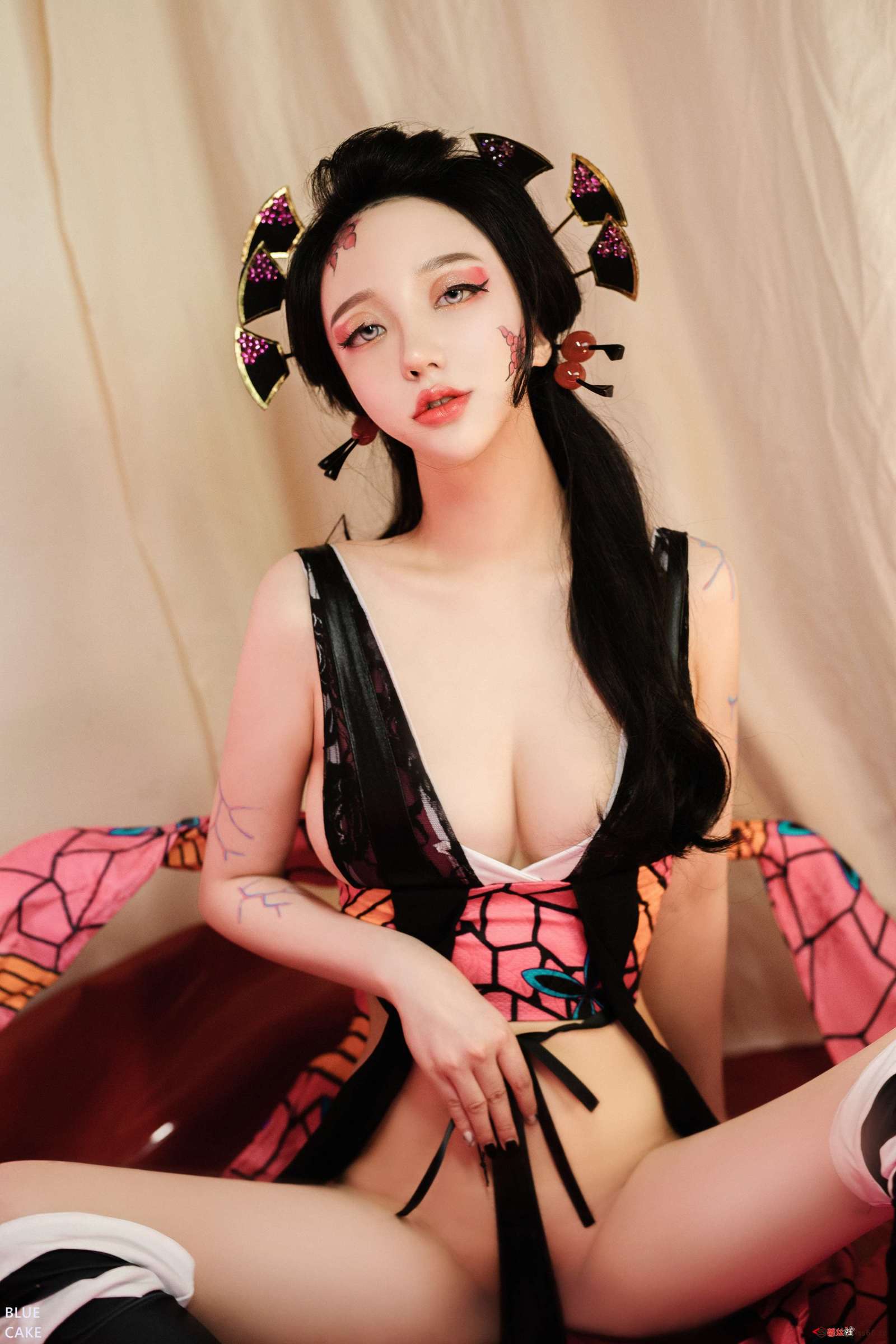 https://www.lss77.com/wp-content/uploads/2022/10/003-183-1600x2400.jpg