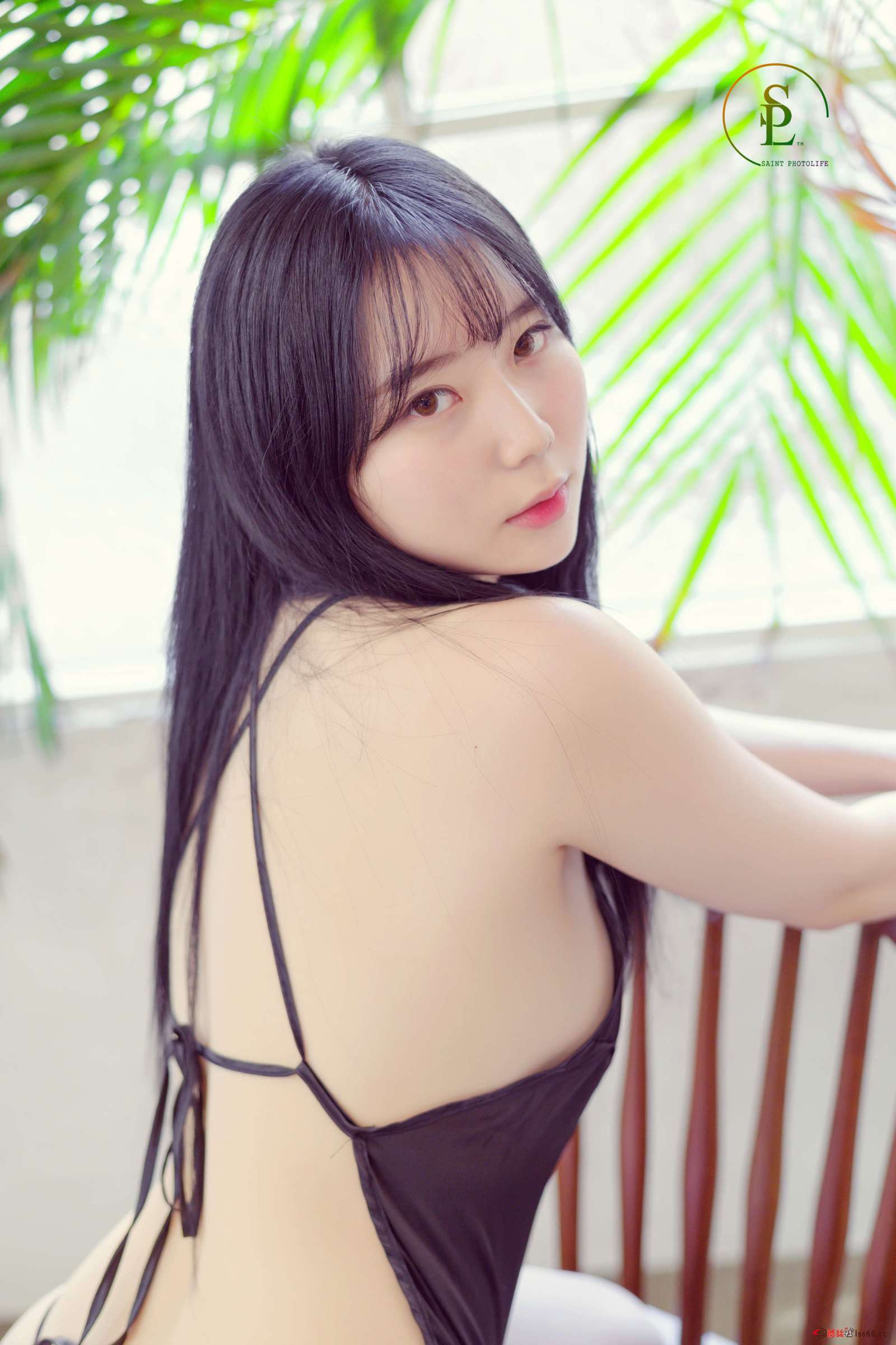 https://www.lss77.com/wp-content/uploads/2022/10/003-187-1600x2400.jpg