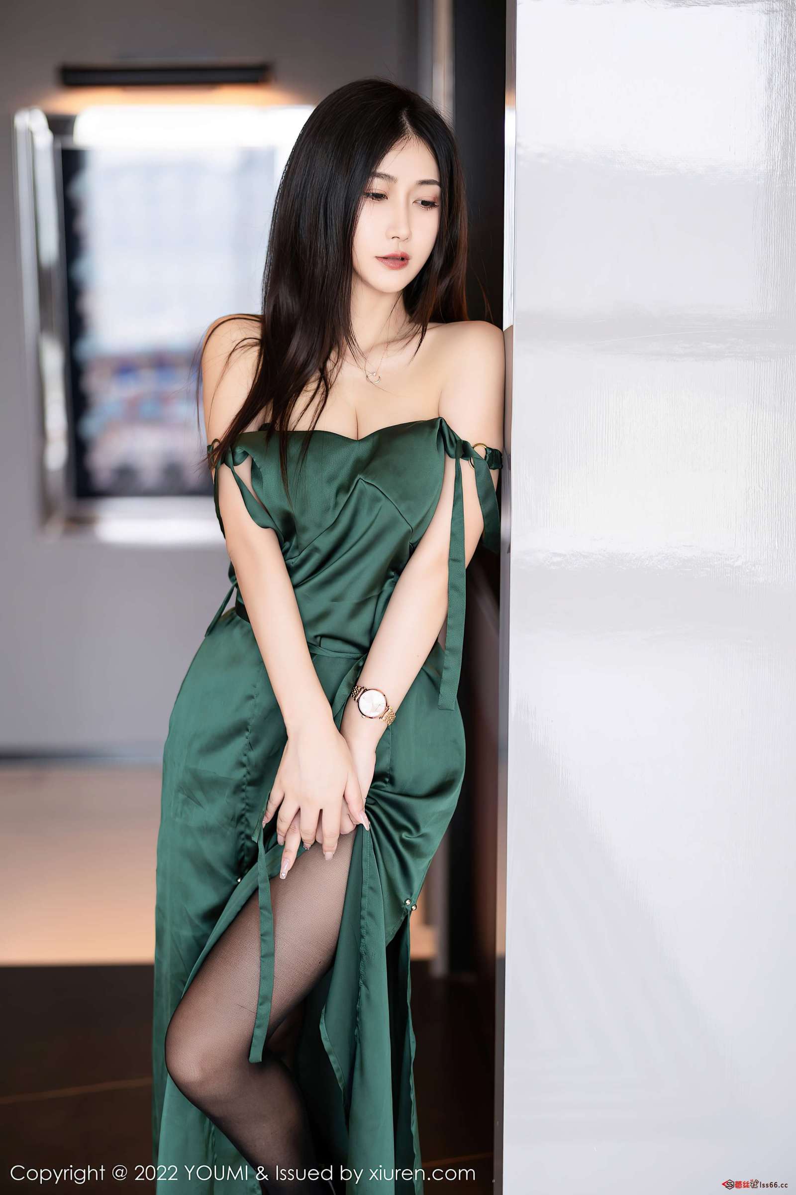 https://www.lss77.com/wp-content/uploads/2022/10/003-31-1600x2400.jpg