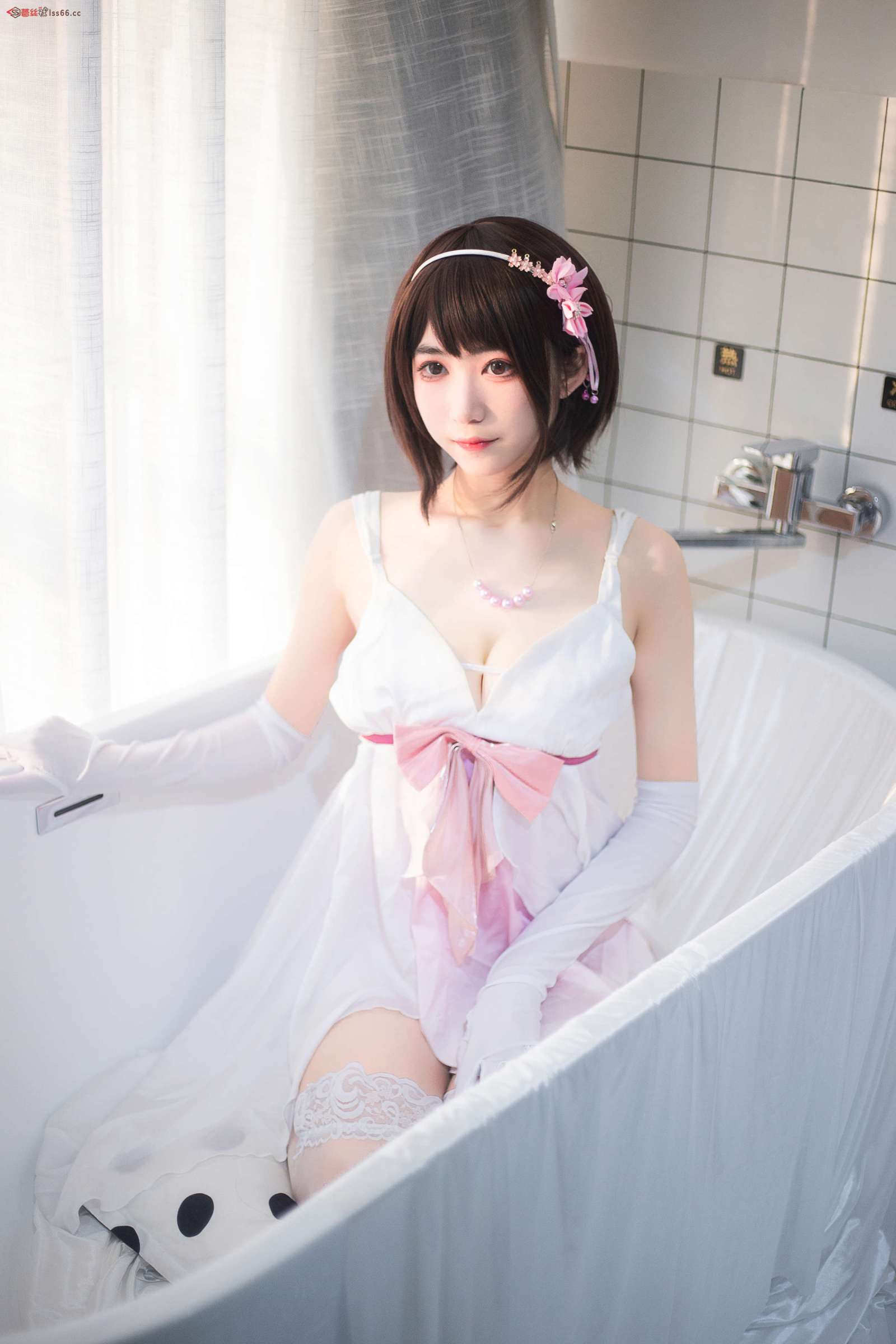 https://www.lss77.com/wp-content/uploads/2022/10/003-39-1600x2400.jpg