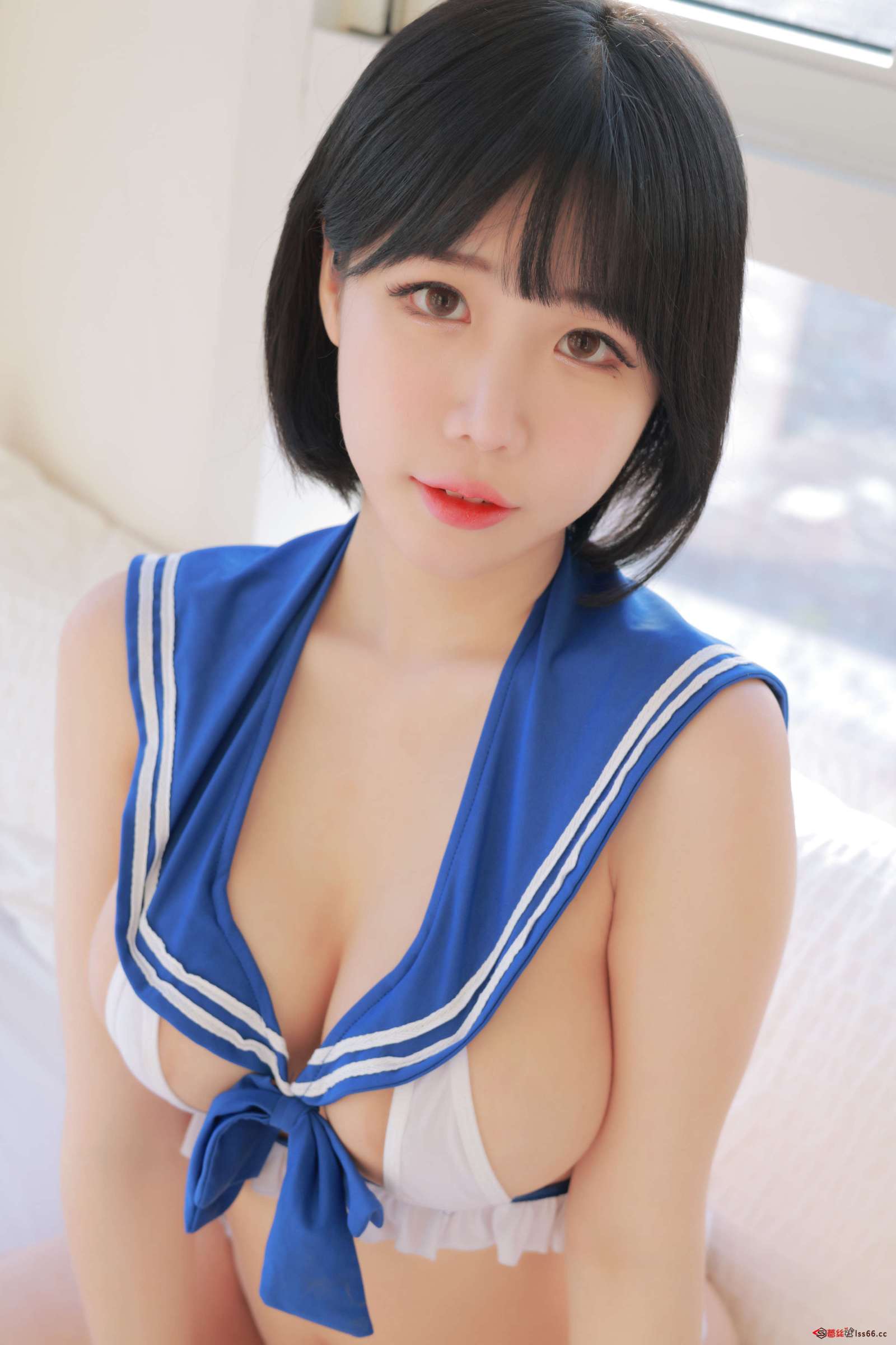 https://www.lss77.com/wp-content/uploads/2022/10/003-42-1600x2400.jpg