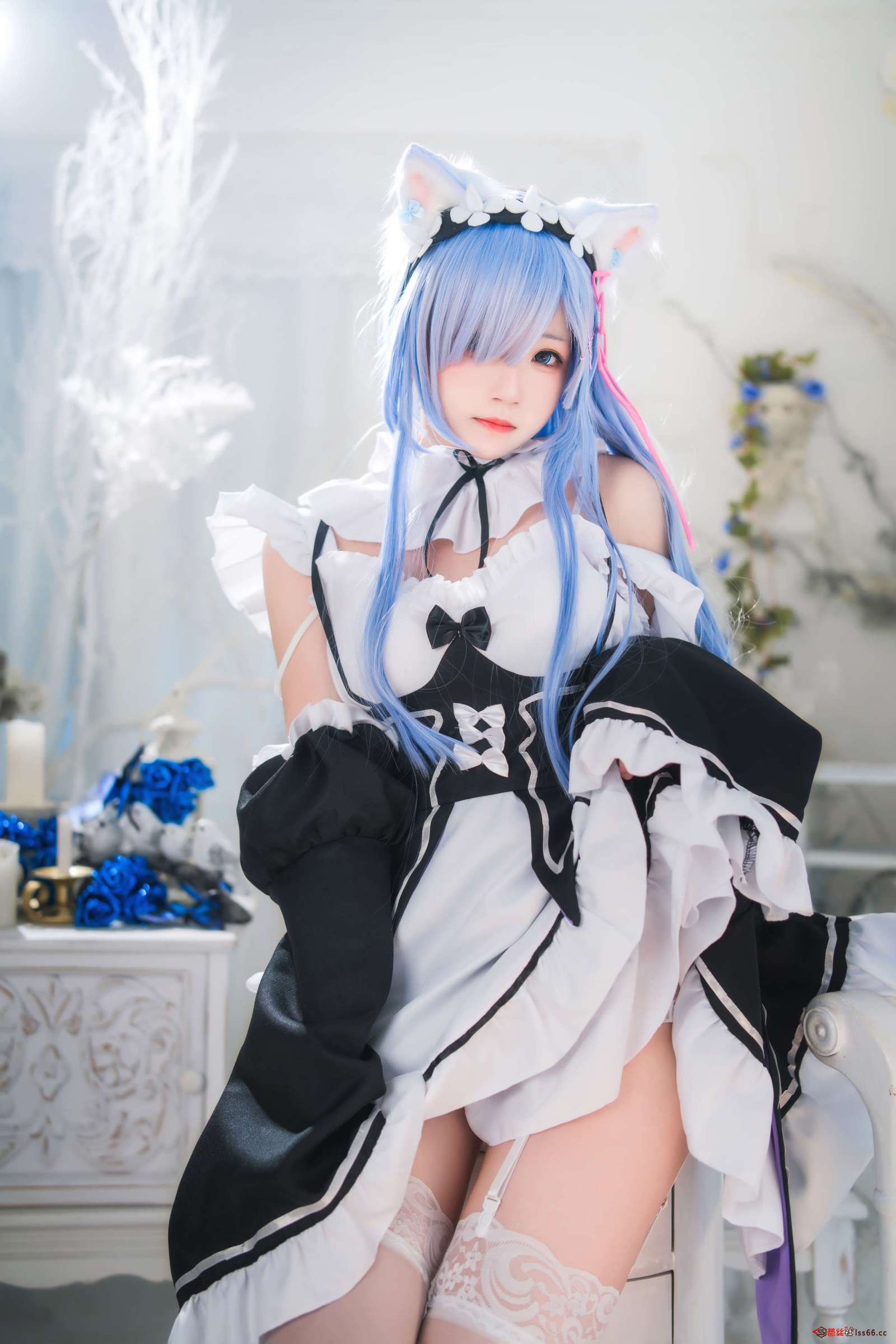 https://www.lss77.com/wp-content/uploads/2022/10/003-46-1600x2400.jpg