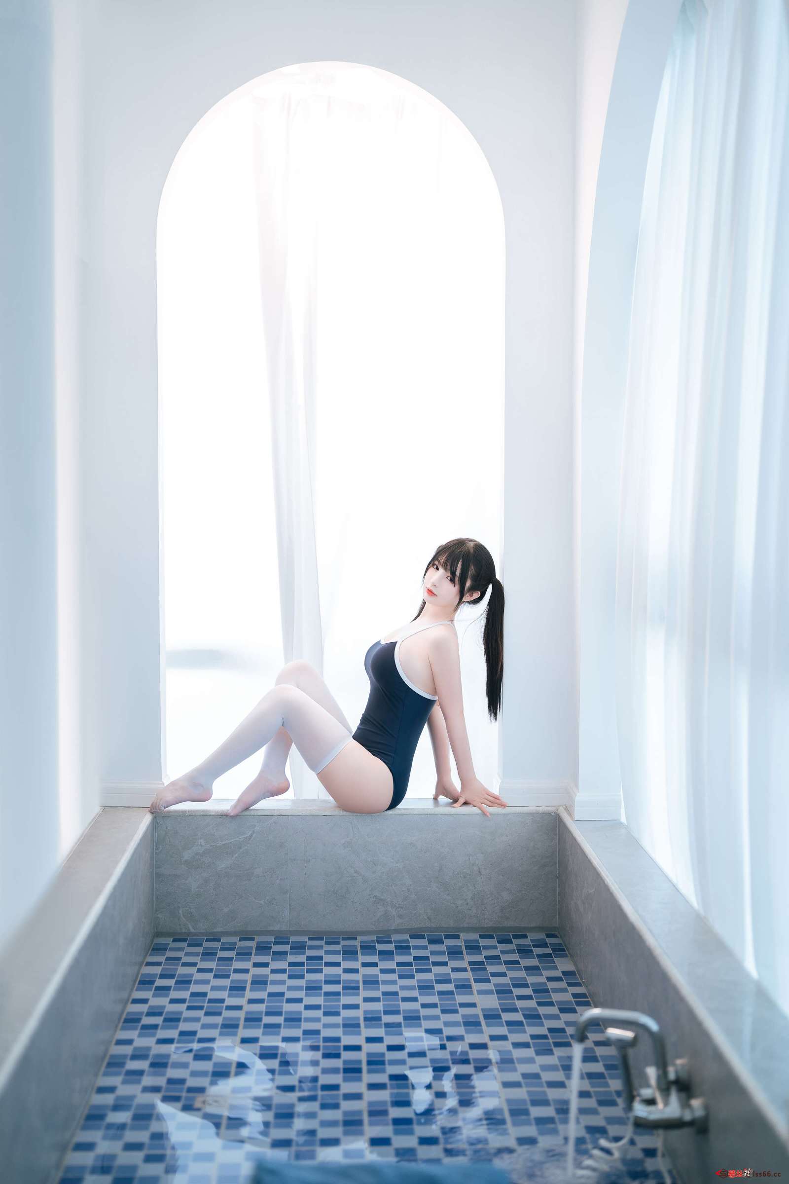 https://www.lss77.com/wp-content/uploads/2022/10/003-62-1600x2400.jpg