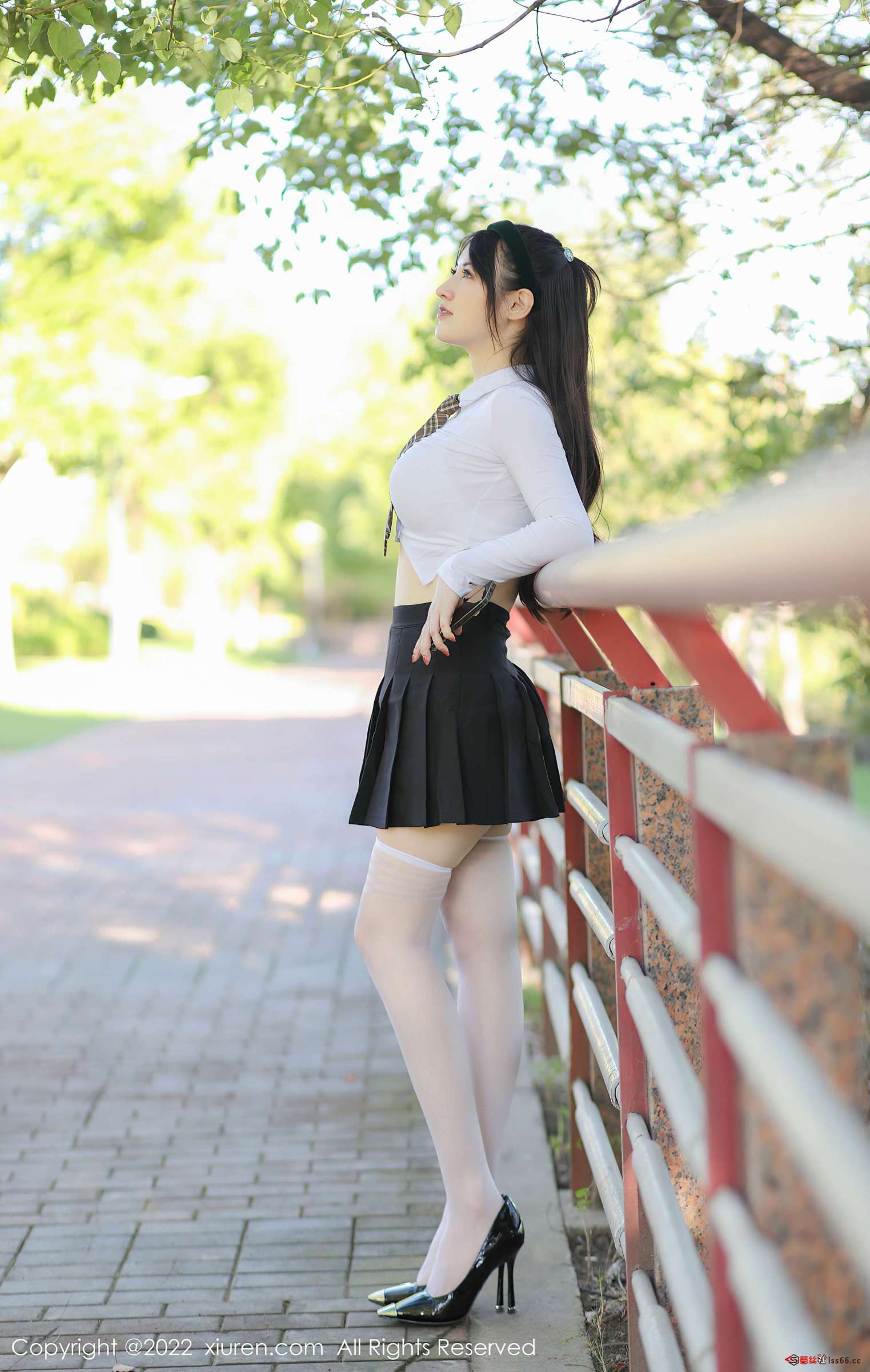 https://www.lss77.com/wp-content/uploads/2022/10/003-7-1523x2400.jpg