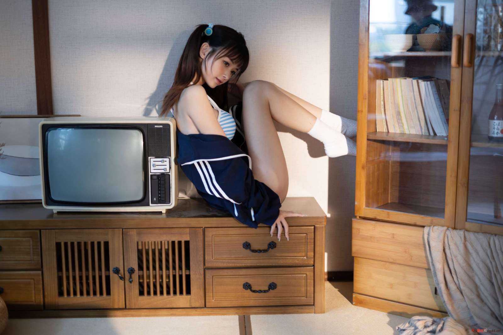 https://www.lss77.com/wp-content/uploads/2022/10/003-74-1600x1067.jpg