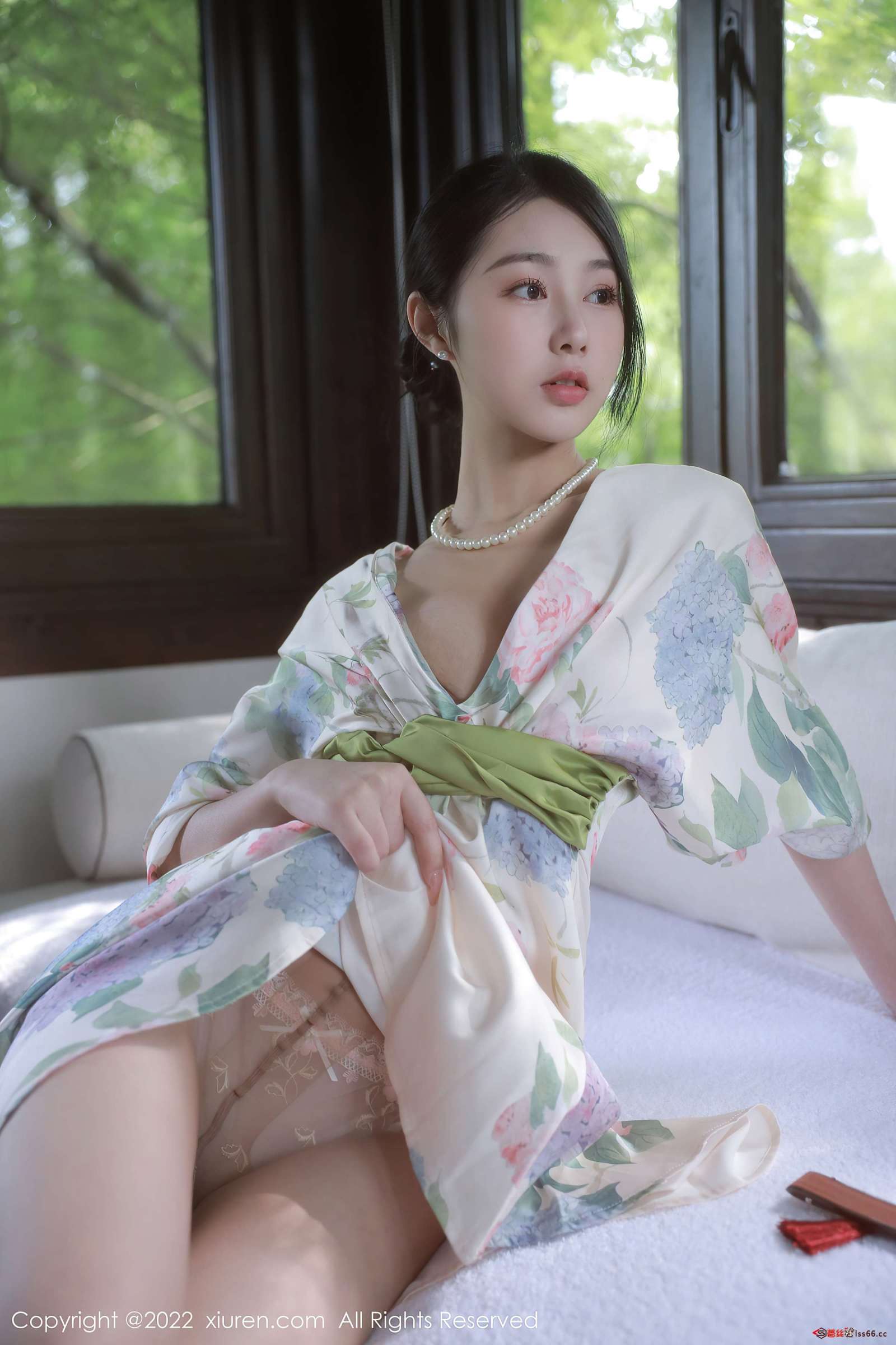 https://www.lss77.com/wp-content/uploads/2022/10/003-8-1600x2400.jpg