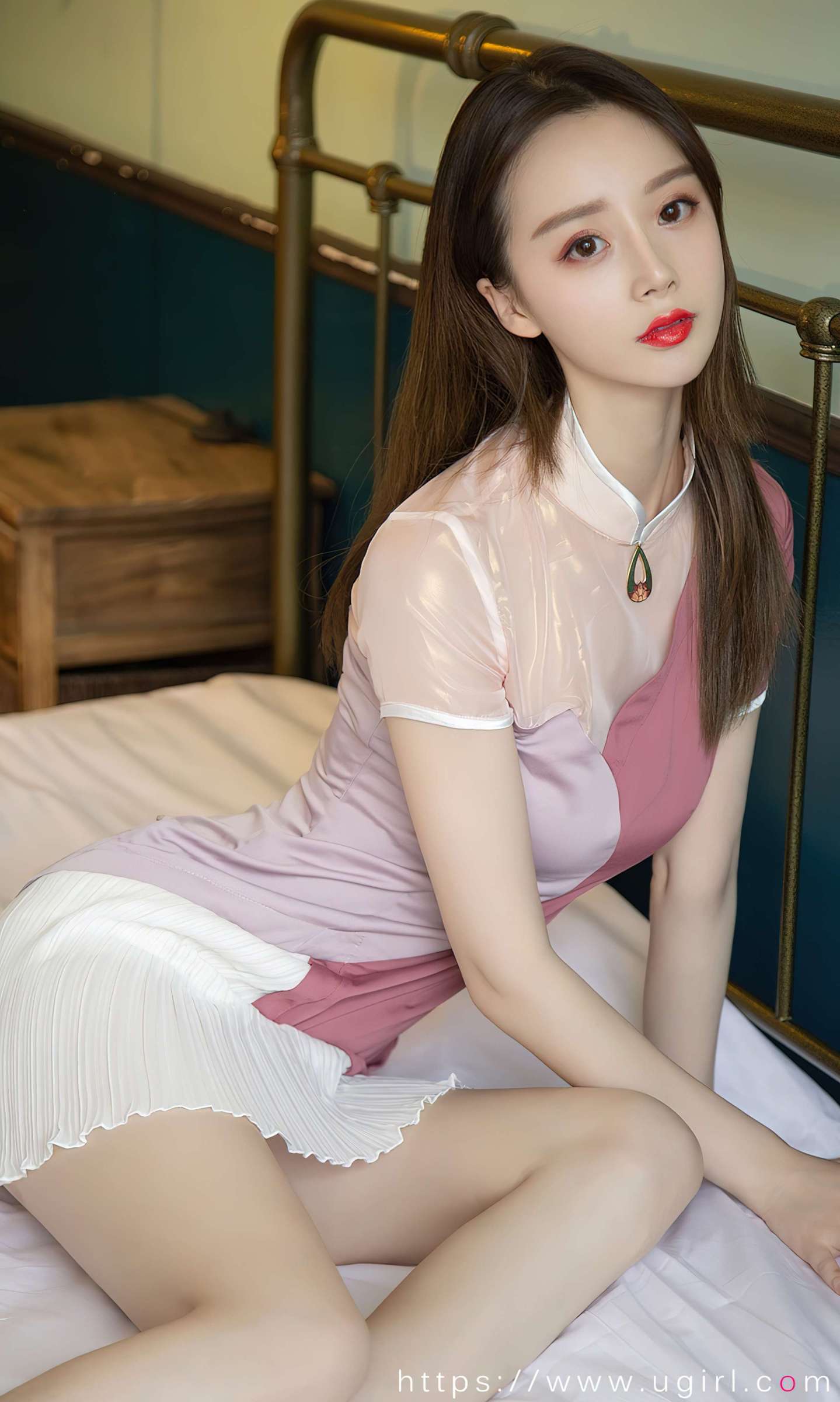 https://www.lss77.com/wp-content/uploads/2022/10/0030-1-1439x2400.jpg