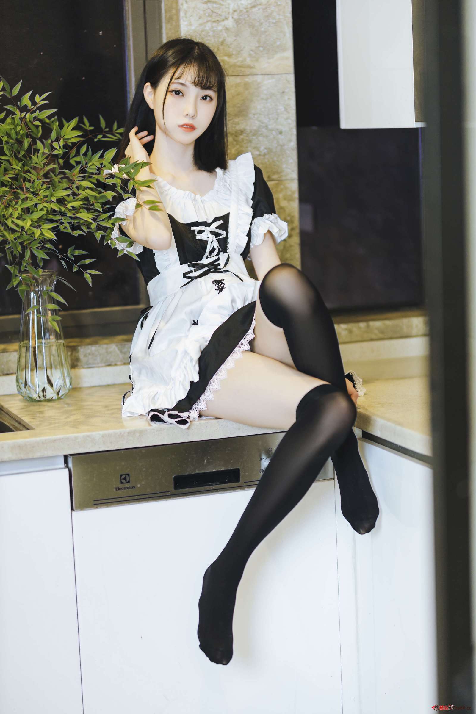https://www.lss77.com/wp-content/uploads/2022/10/0030-102-1600x2400.jpg