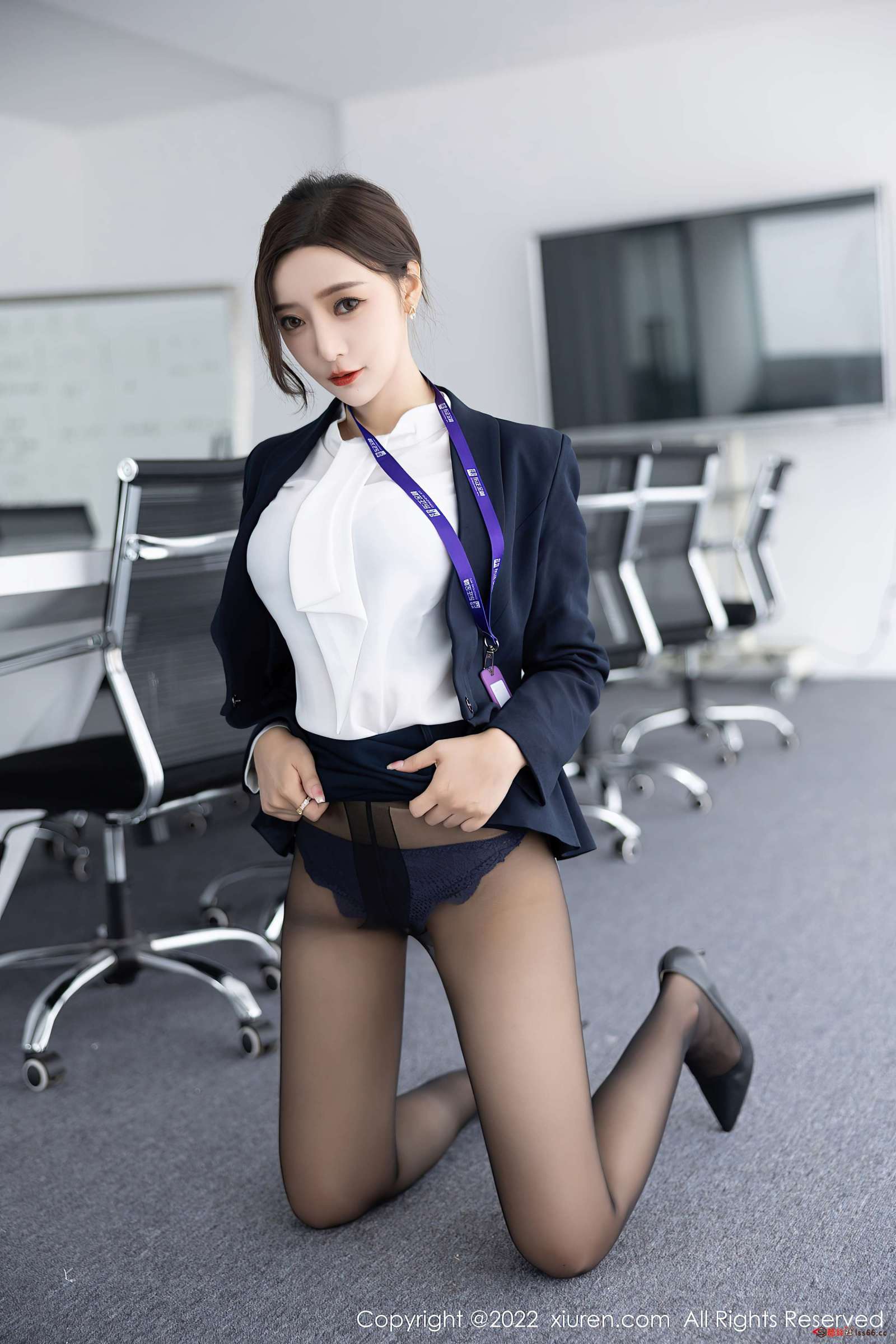 https://www.lss77.com/wp-content/uploads/2022/10/0030-116-1600x2400.jpg