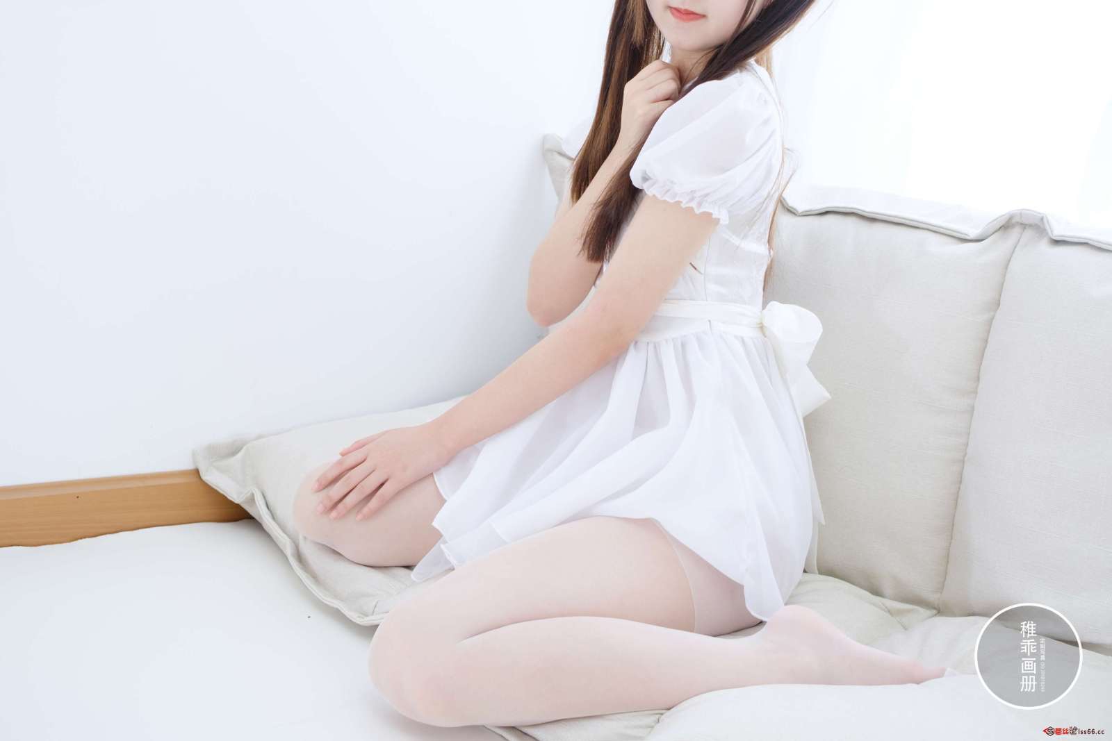 https://www.lss77.com/wp-content/uploads/2022/10/0030-120-1600x1067.jpg