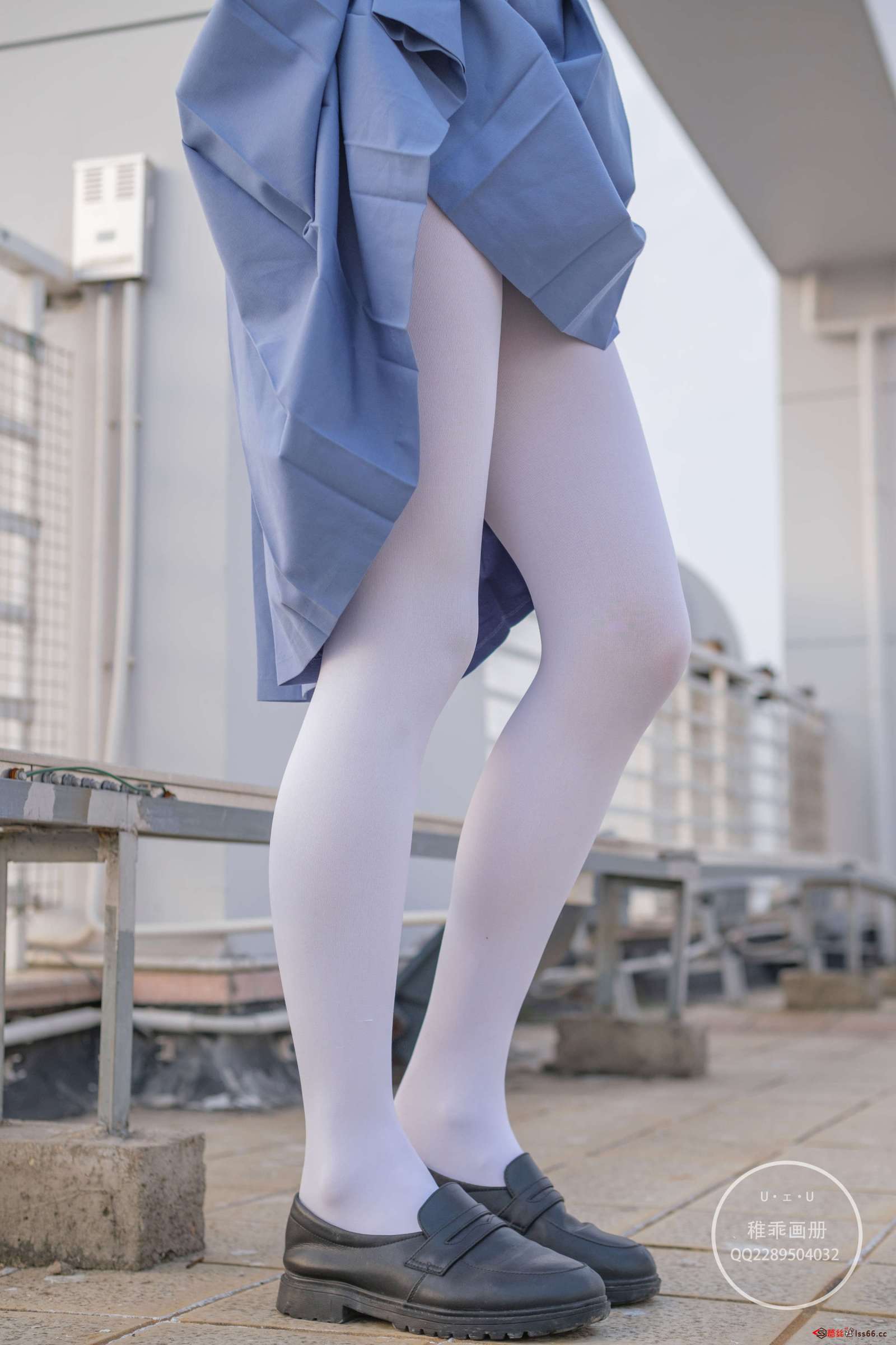 https://www.lss77.com/wp-content/uploads/2022/10/0030-126-1600x2400.jpg