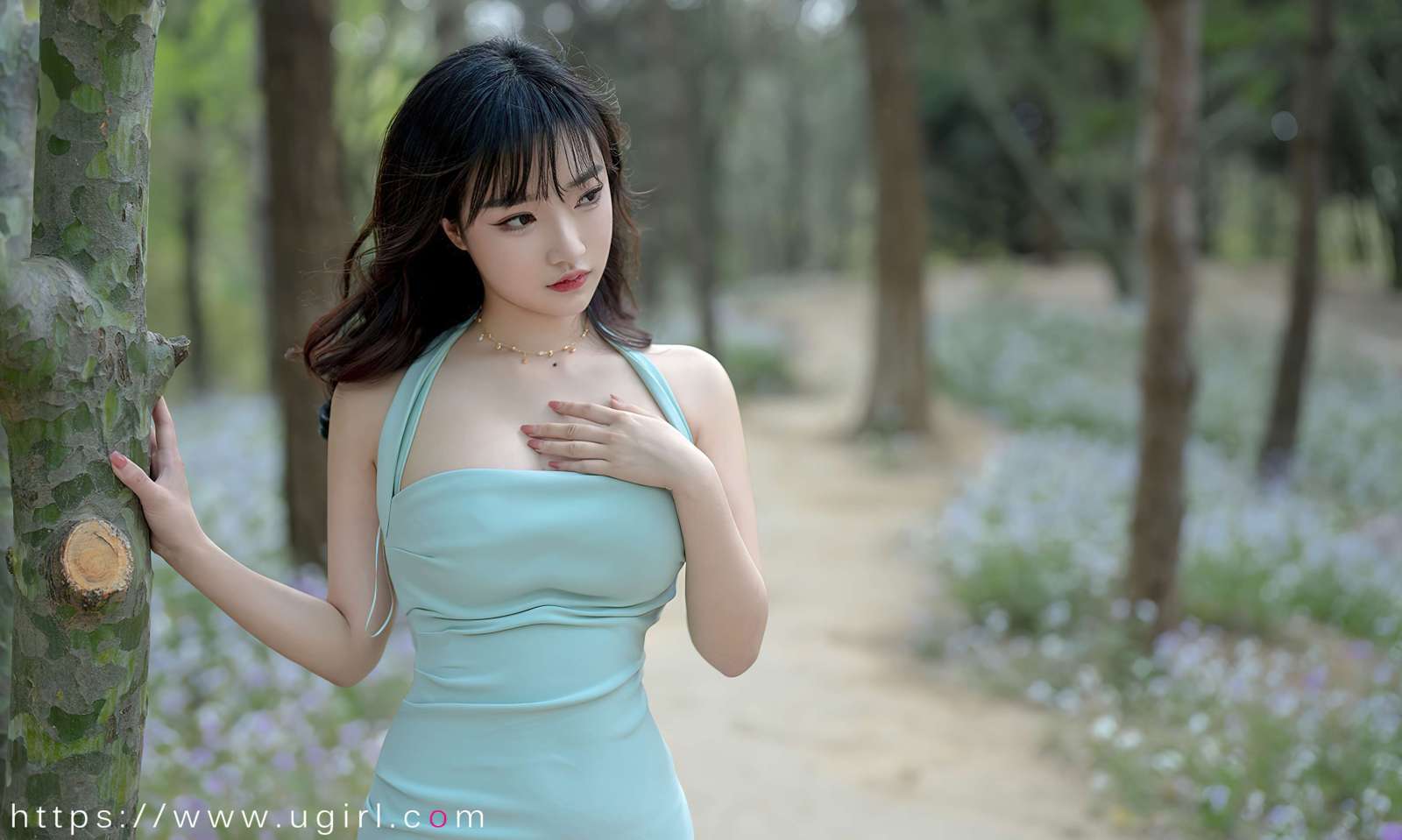https://www.lss77.com/wp-content/uploads/2022/10/0030-130-1600x959.jpg