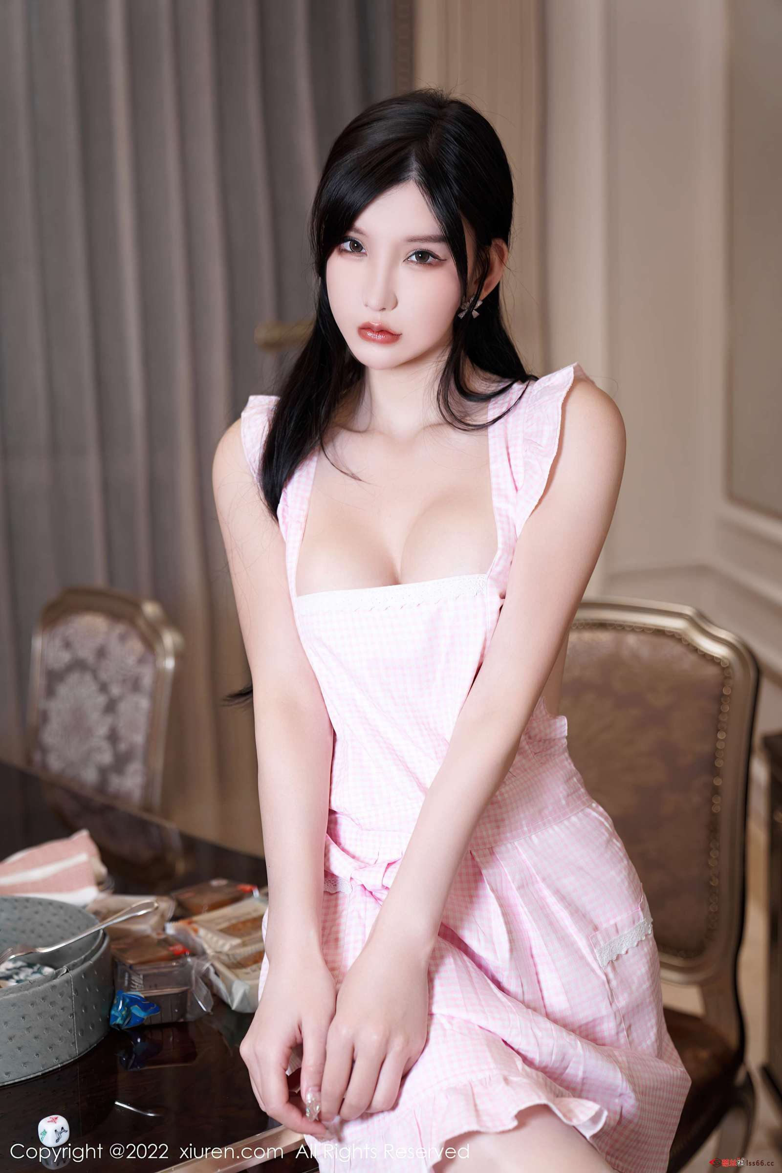 https://www.lss77.com/wp-content/uploads/2022/10/0030-146-1600x2400.jpg