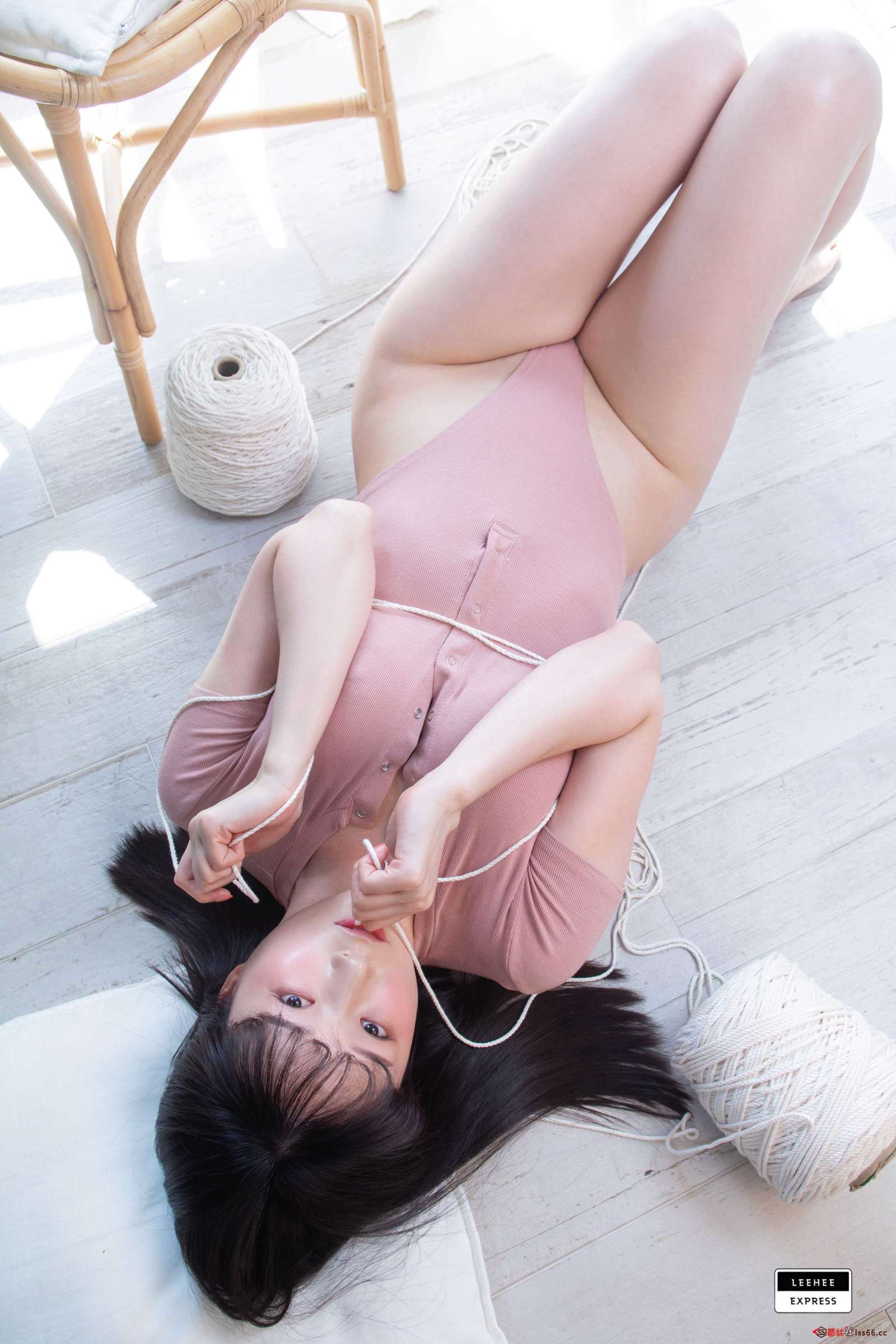 https://www.lss77.com/wp-content/uploads/2022/10/0030-16-1600x2400.jpg