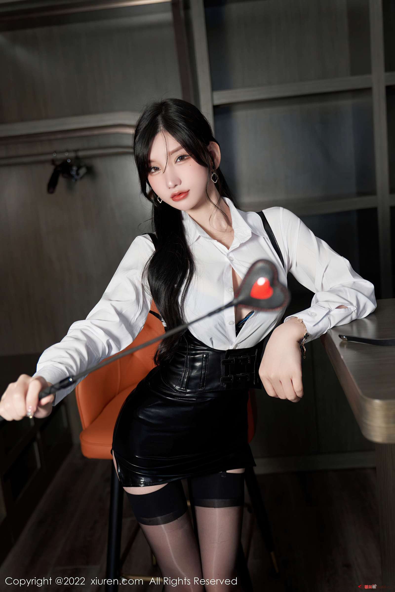https://www.lss77.com/wp-content/uploads/2022/10/0030-196-1600x2400.jpg
