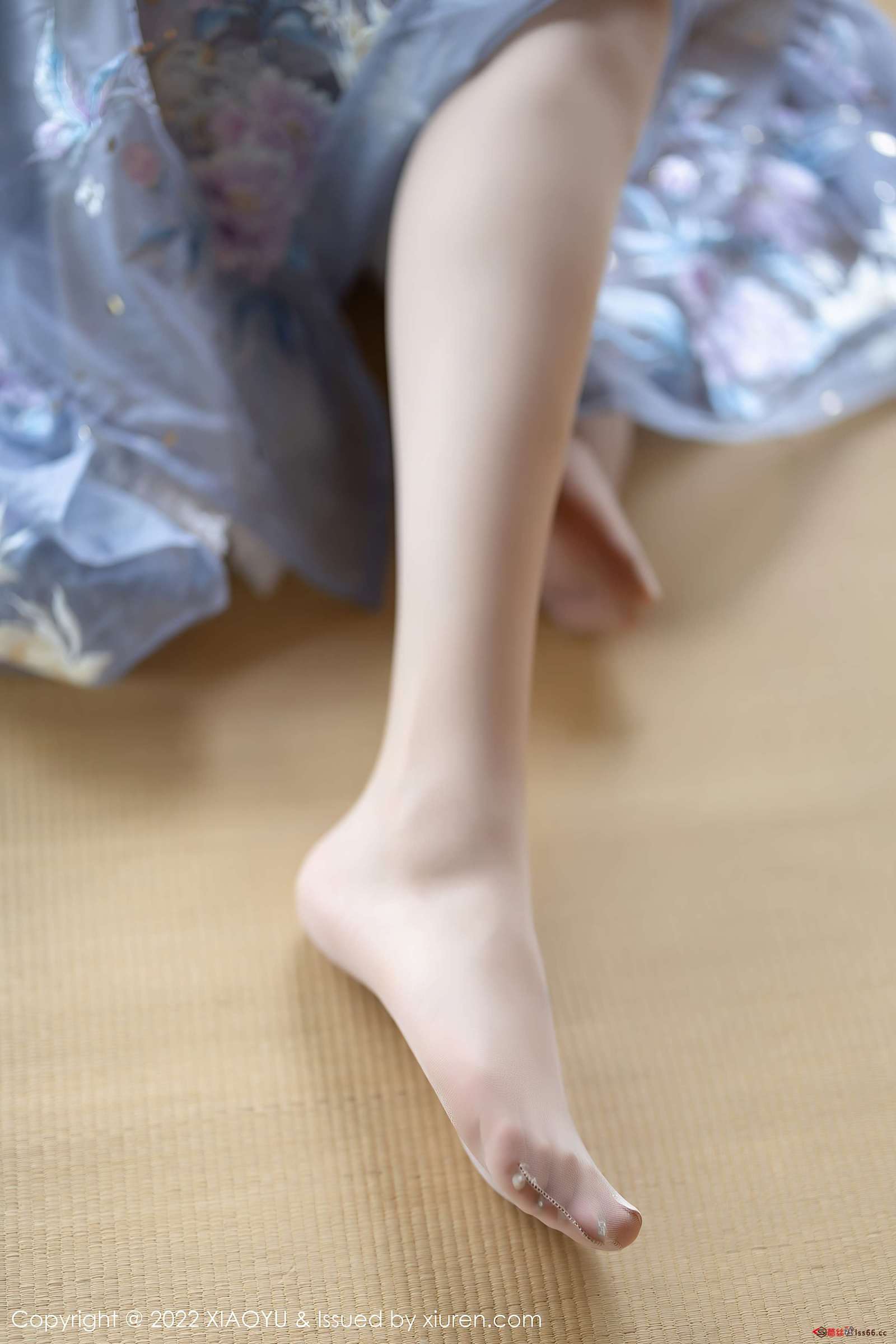 https://www.lss77.com/wp-content/uploads/2022/10/0030-204-1600x2400.jpg