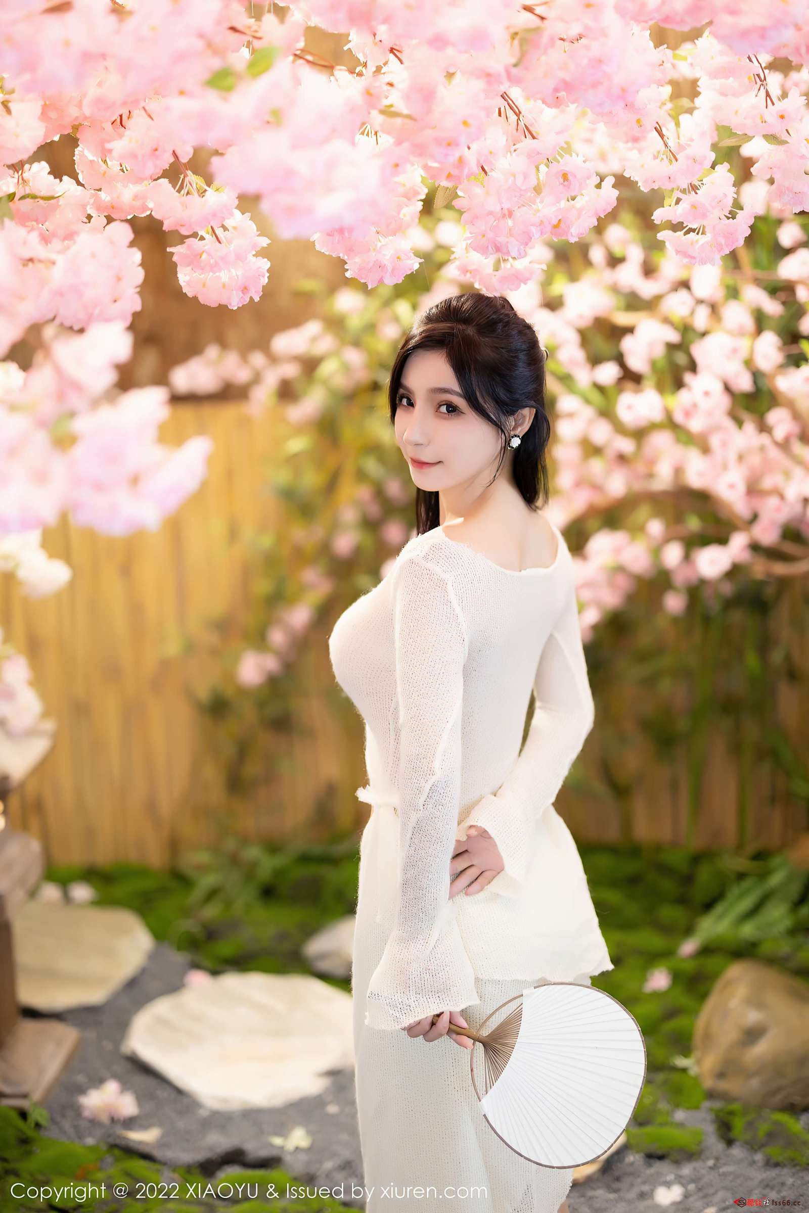 https://www.lss77.com/wp-content/uploads/2022/10/0030-238-1600x2400.jpg