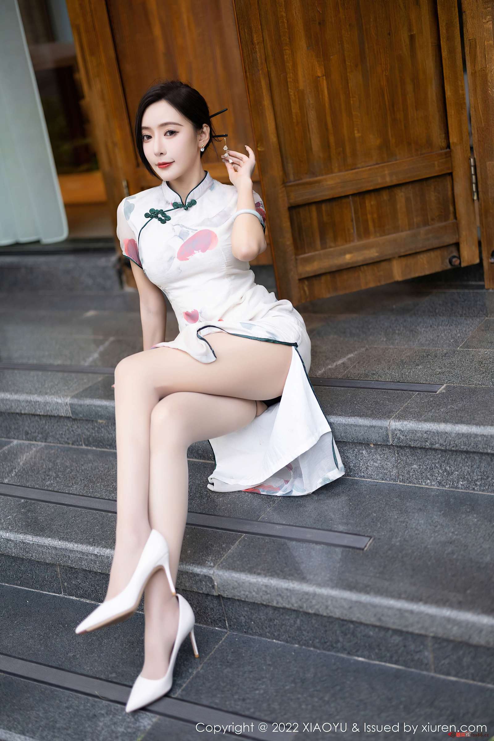 https://www.lss77.com/wp-content/uploads/2022/10/0030-274-1600x2400.jpg