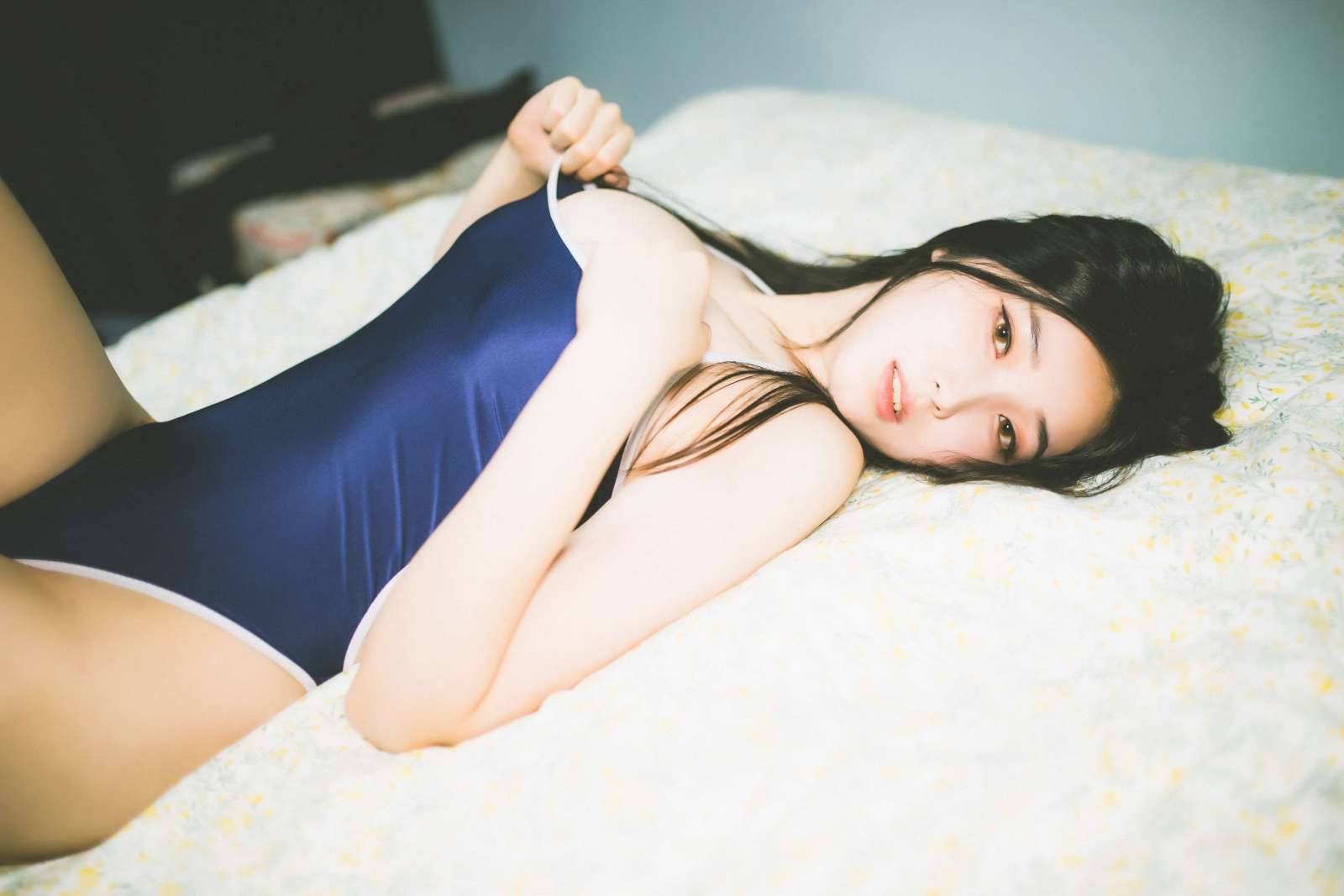https://www.lss77.com/wp-content/uploads/2022/10/0030-284-1600x1067.jpg