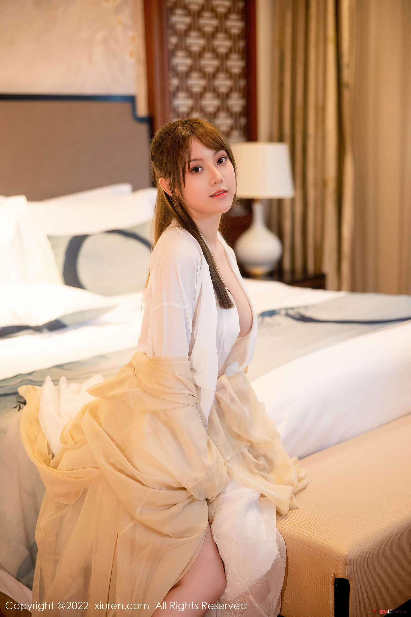 https://www.lss77.com/wp-content/uploads/2022/10/0030-292-1600x2400.jpg