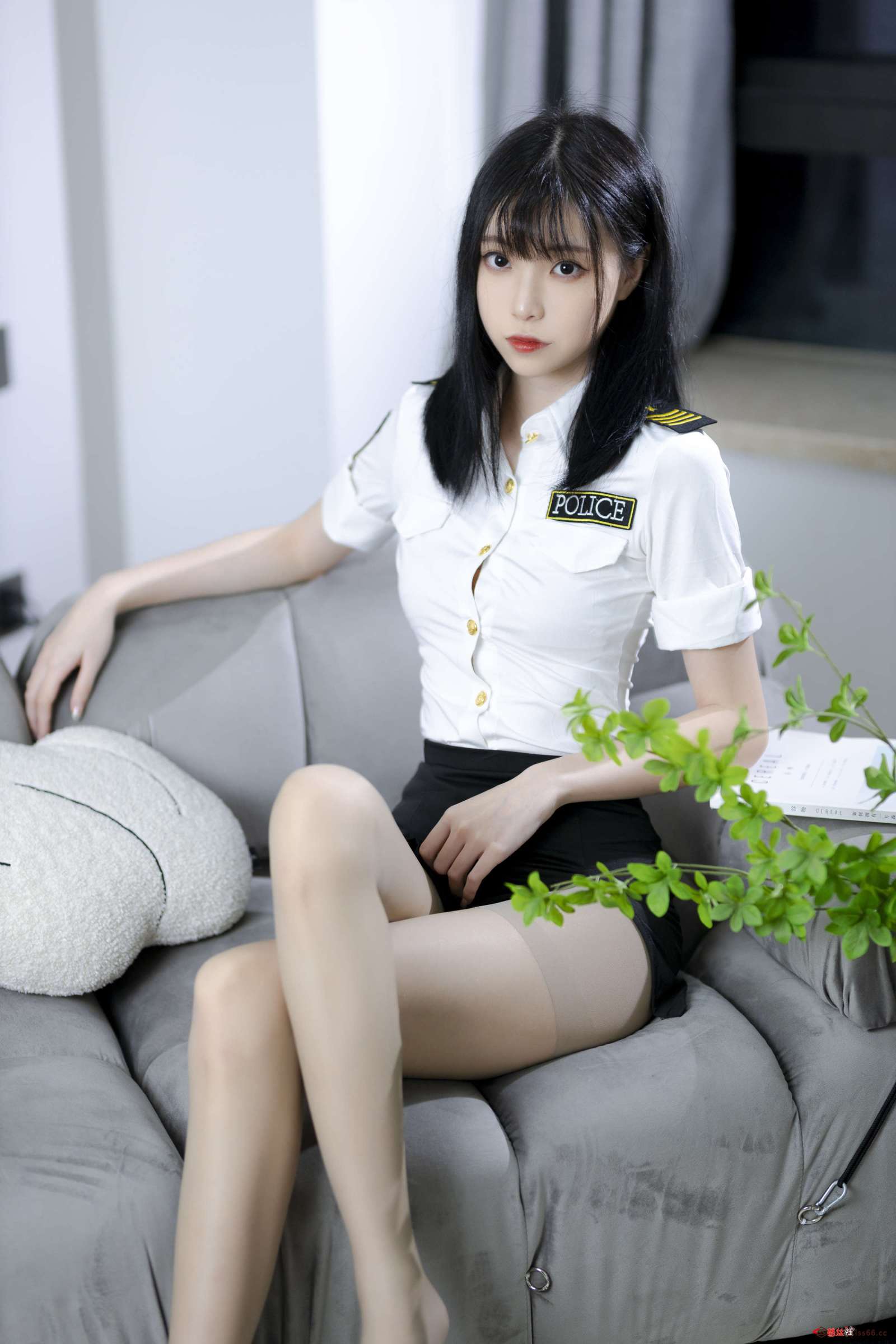 https://www.lss77.com/wp-content/uploads/2022/10/0030-63-1600x2400.jpg