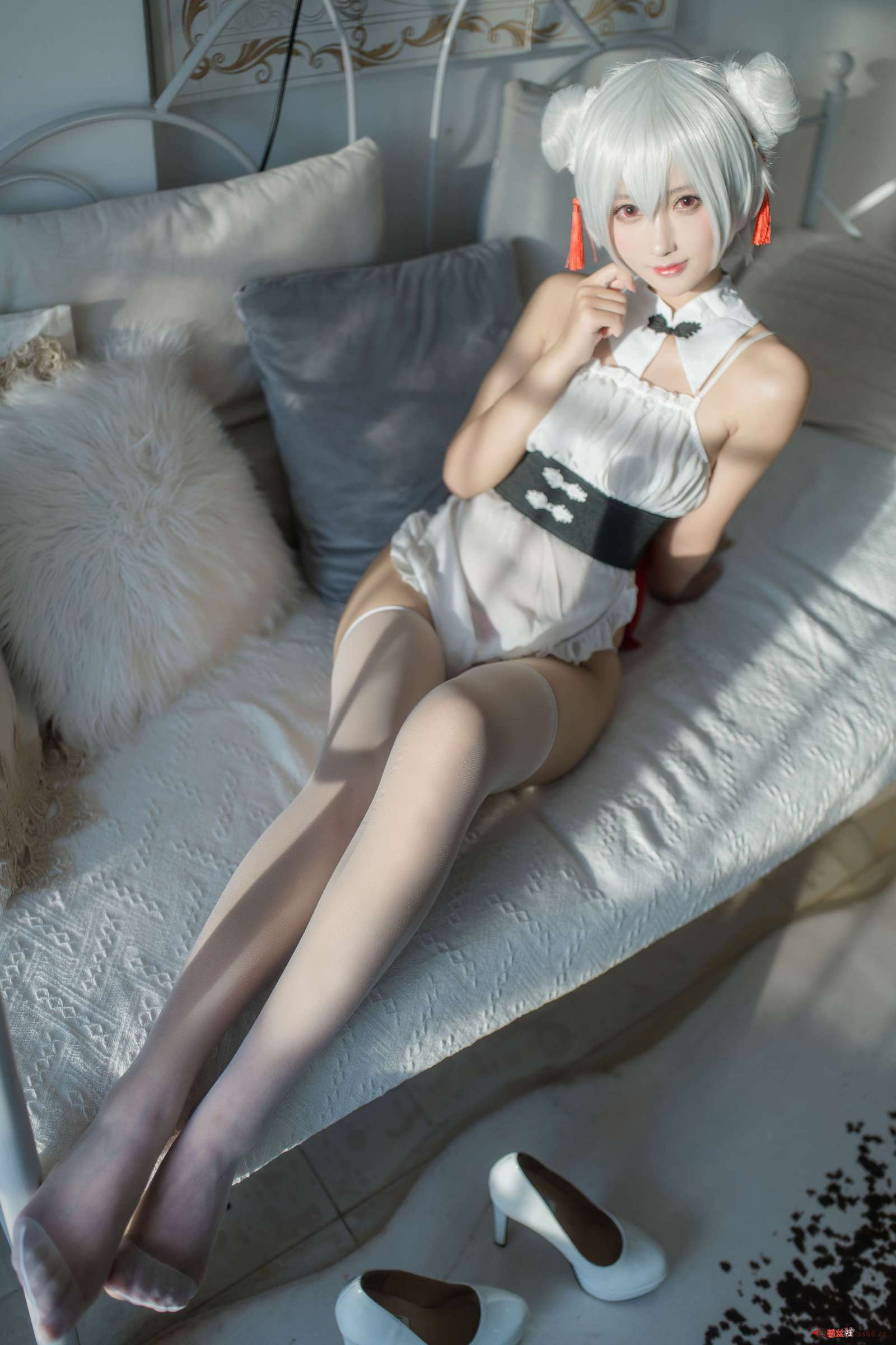 https://www.lss77.com/wp-content/uploads/2022/10/0031-101-1600x2400.jpg