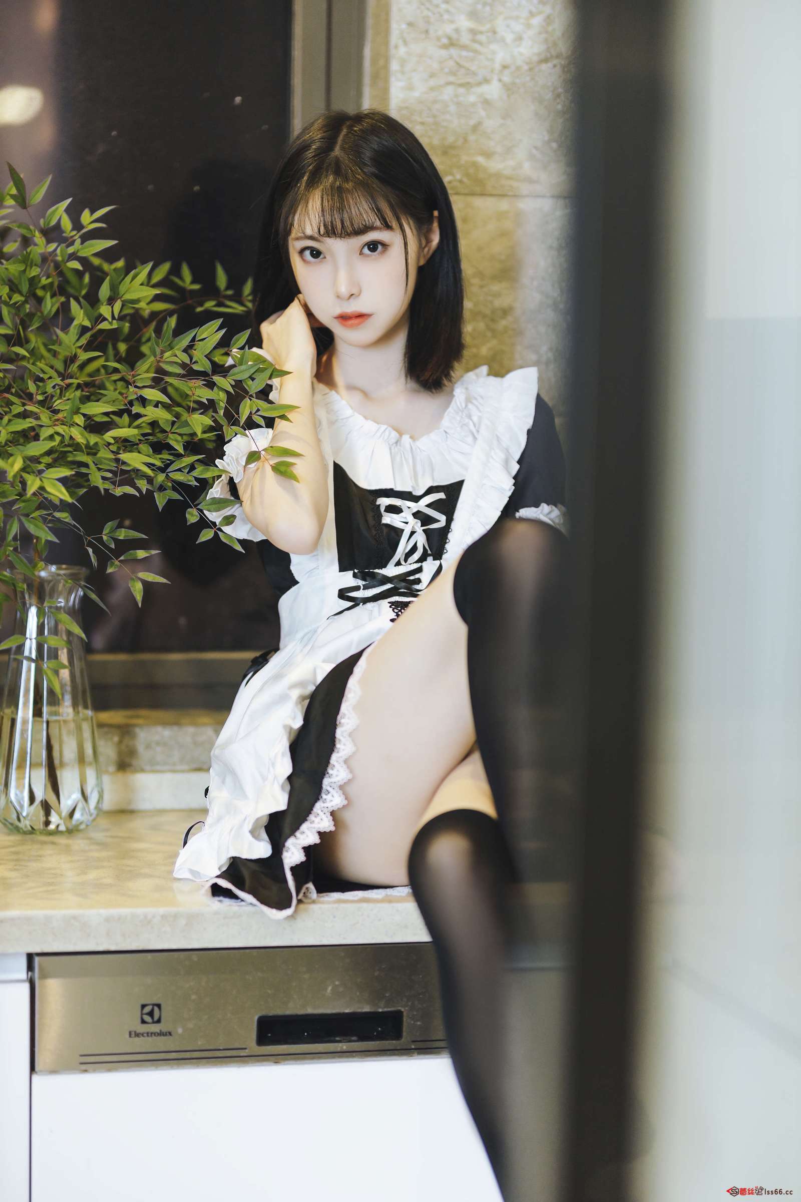 https://www.lss77.com/wp-content/uploads/2022/10/0031-102-1600x2400.jpg
