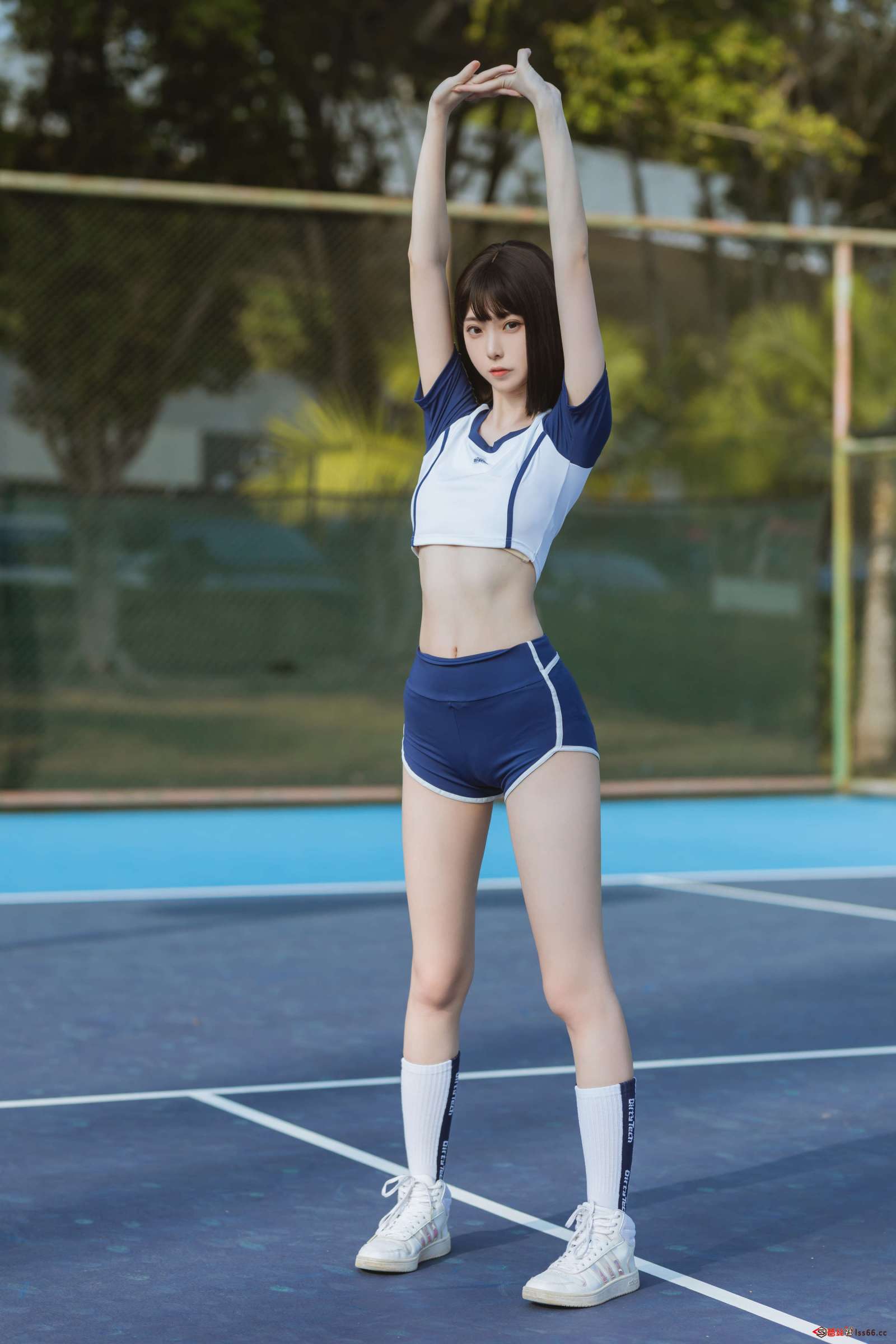 https://www.lss77.com/wp-content/uploads/2022/10/0031-104-1600x2400.jpg