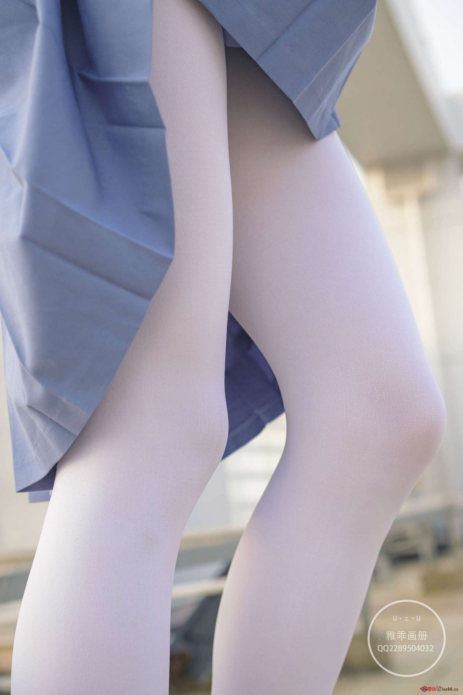 https://www.lss77.com/wp-content/uploads/2022/10/0031-125-1600x2400.jpg