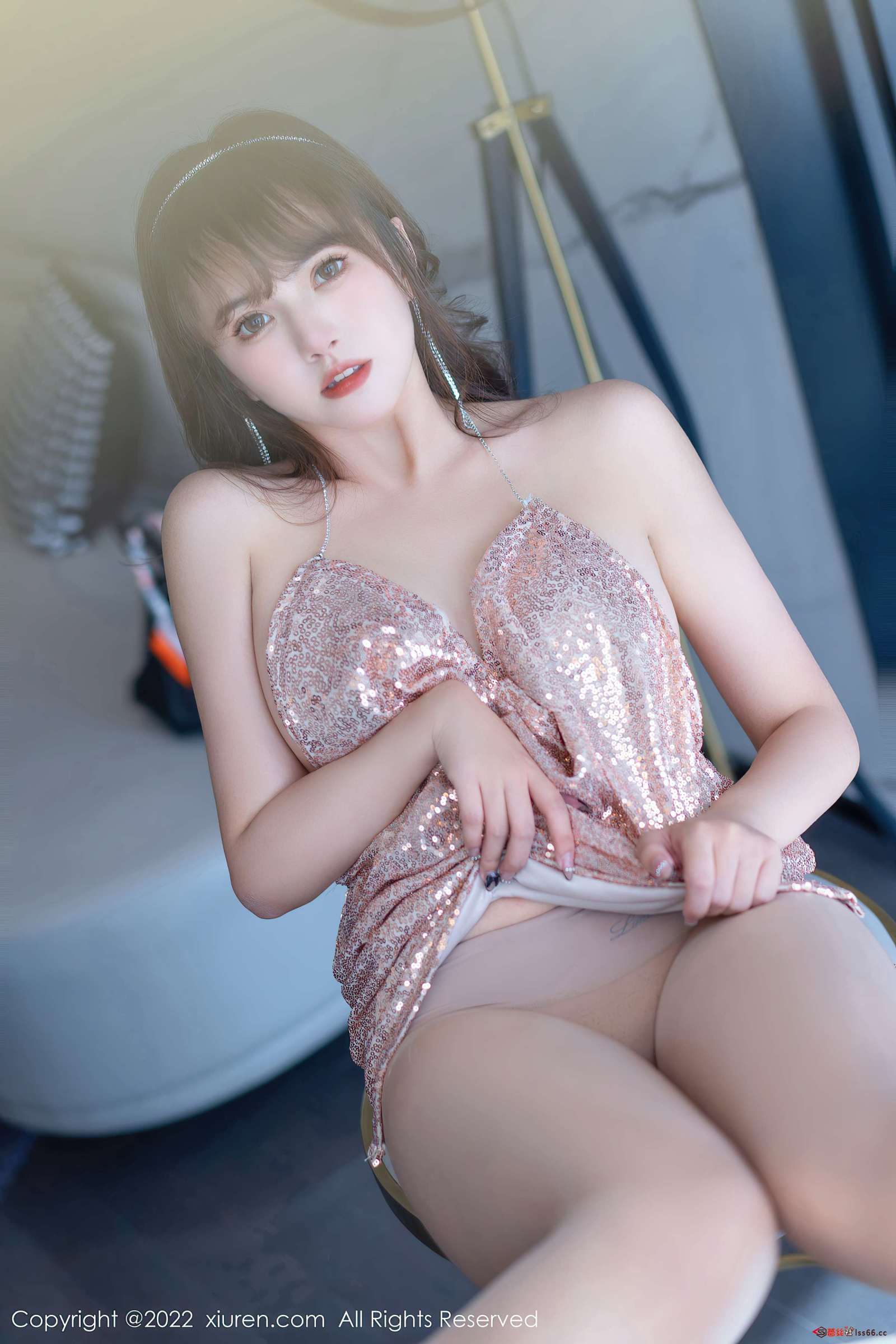https://www.lss77.com/wp-content/uploads/2022/10/0031-131-1600x2400.jpg