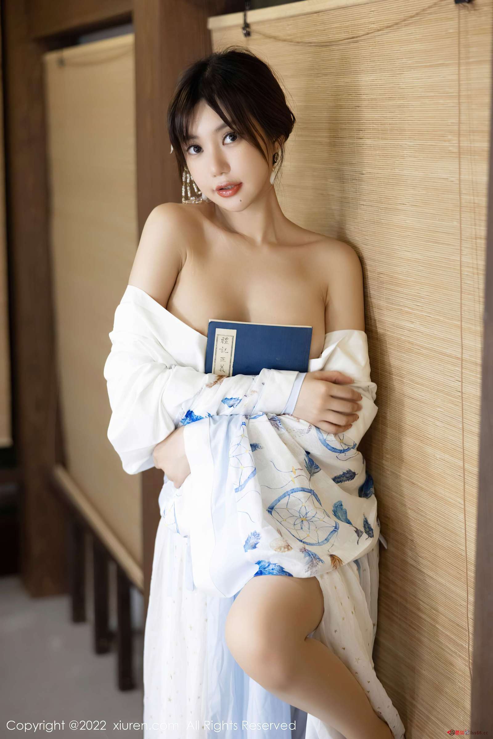 https://www.lss77.com/wp-content/uploads/2022/10/0031-136-1600x2398.jpg