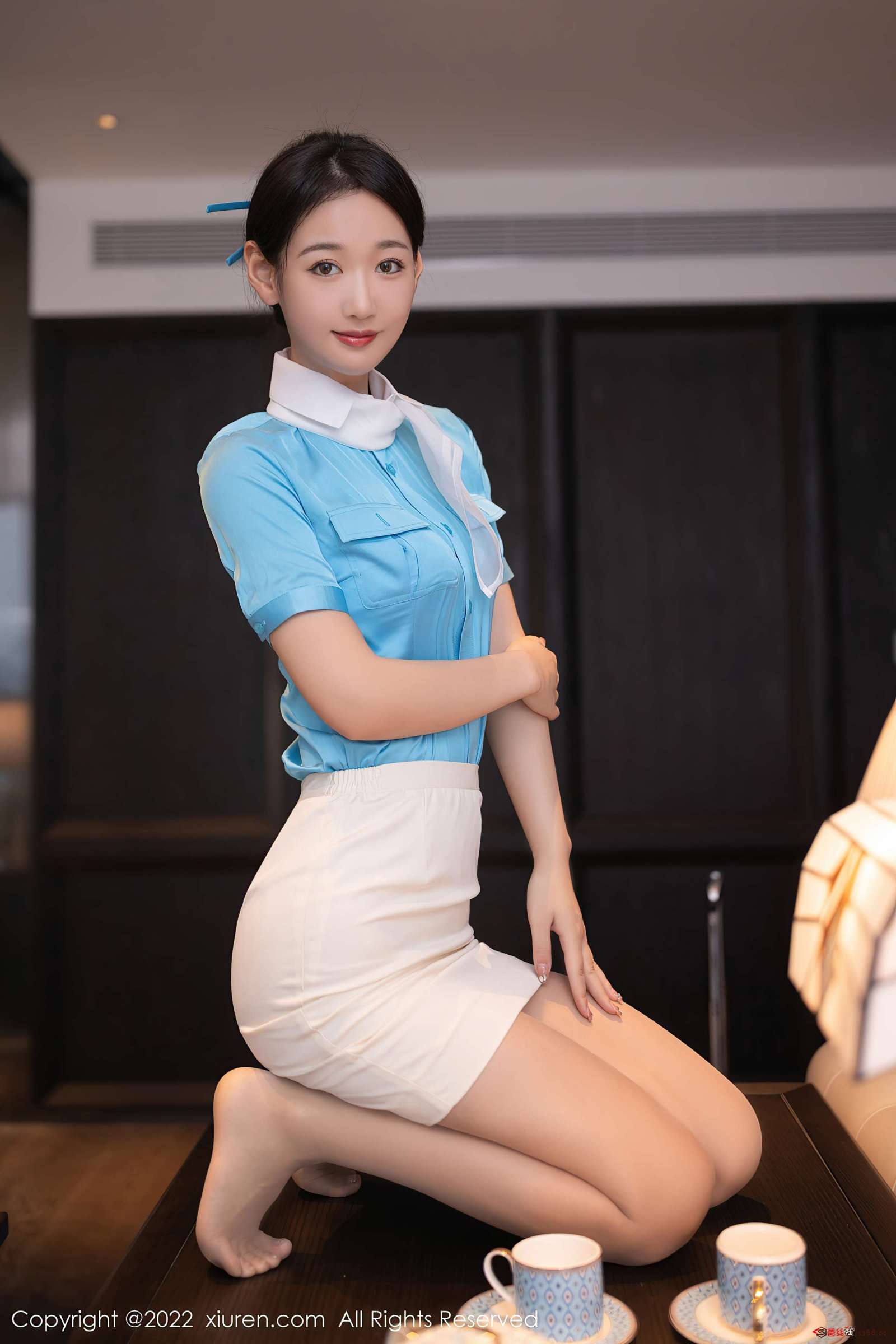 https://www.lss77.com/wp-content/uploads/2022/10/0031-14-1600x2400.jpg