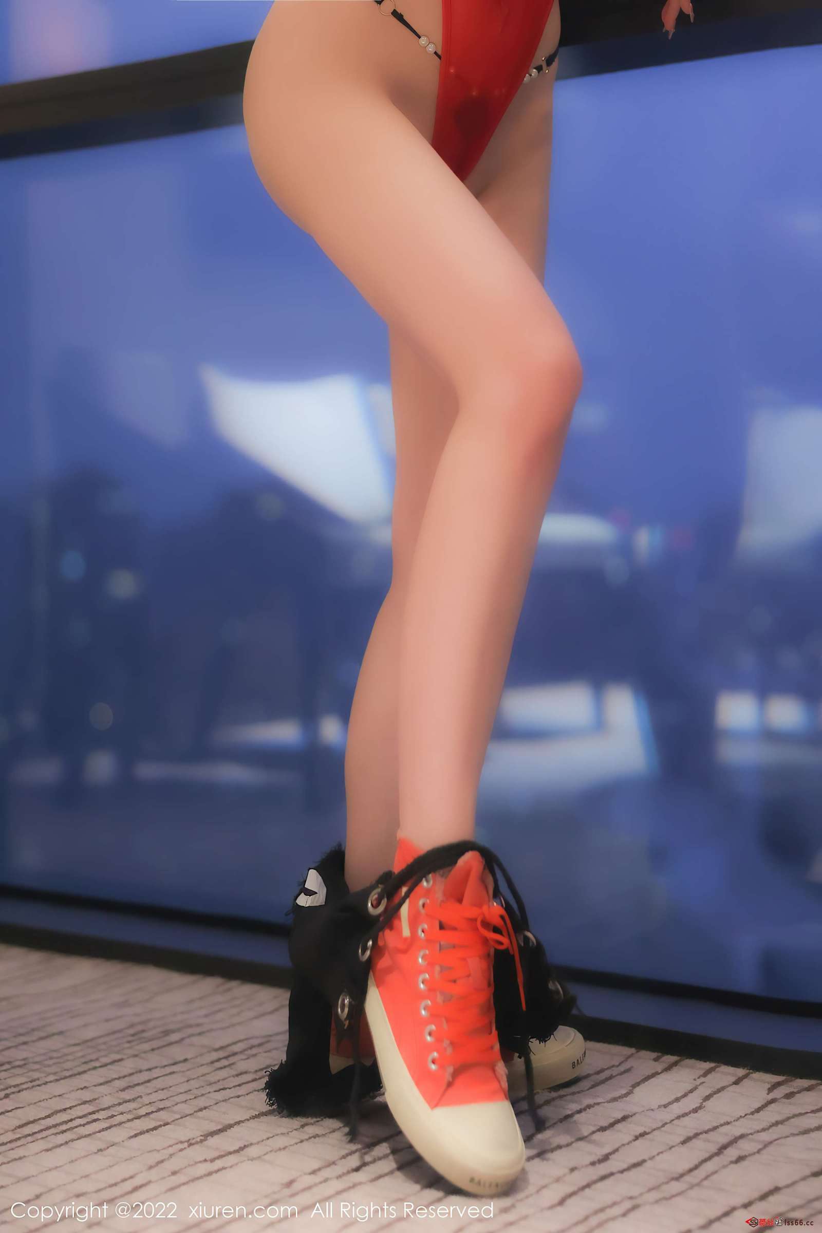 https://www.lss77.com/wp-content/uploads/2022/10/0031-174-1600x2400.jpg