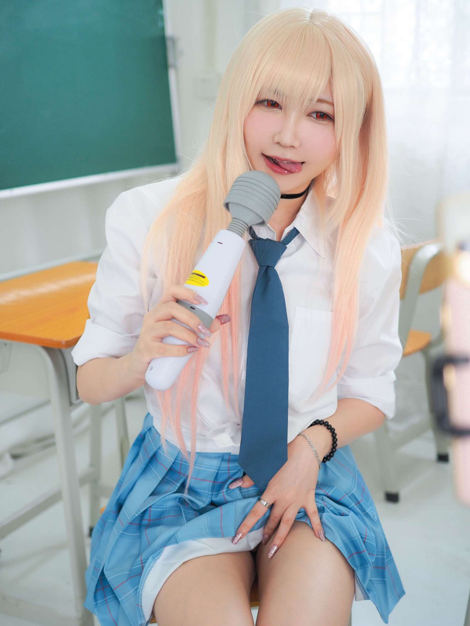 https://www.lss77.com/wp-content/uploads/2022/10/0031-188-1600x2133.jpg