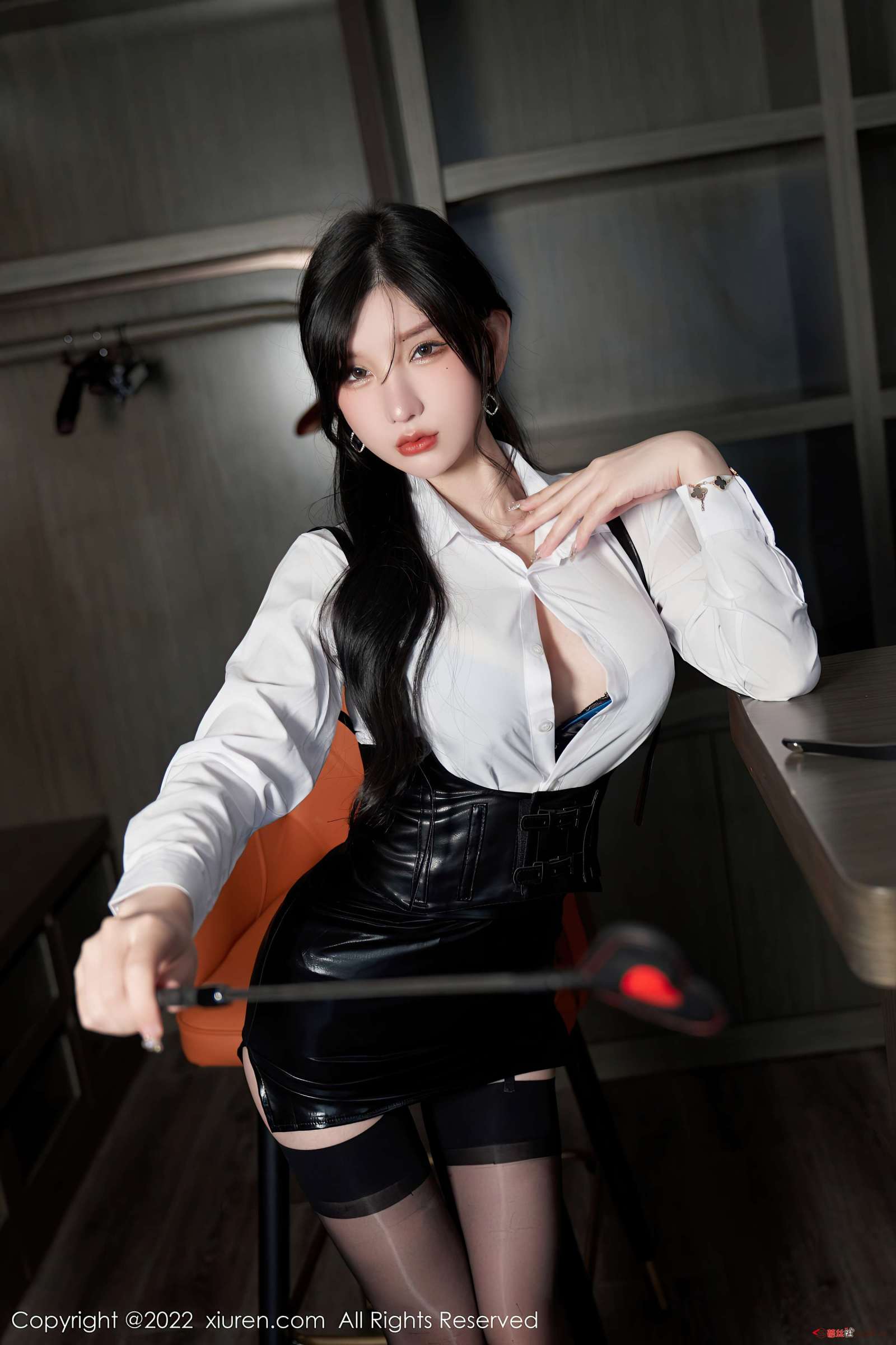 https://www.lss77.com/wp-content/uploads/2022/10/0031-195-1600x2400.jpg