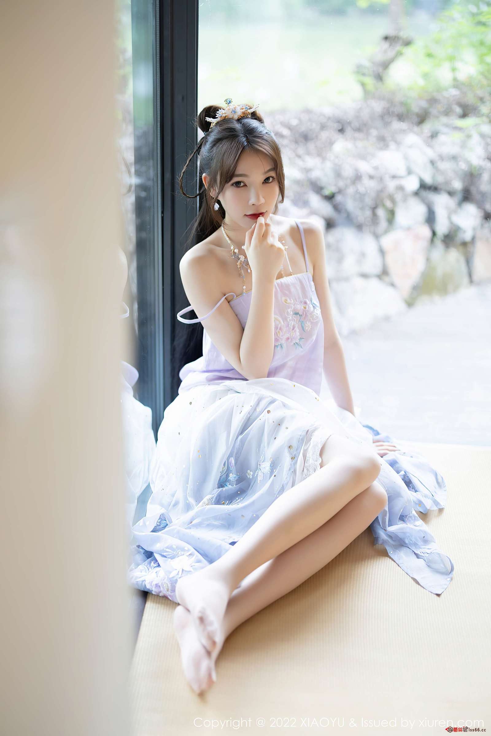 https://www.lss77.com/wp-content/uploads/2022/10/0031-203-1600x2400.jpg