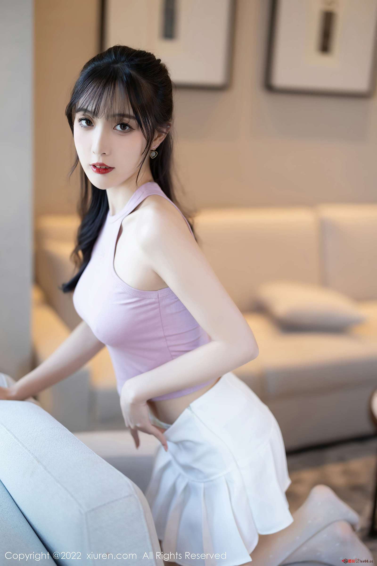 https://www.lss77.com/wp-content/uploads/2022/10/0031-227-1600x2400.jpg