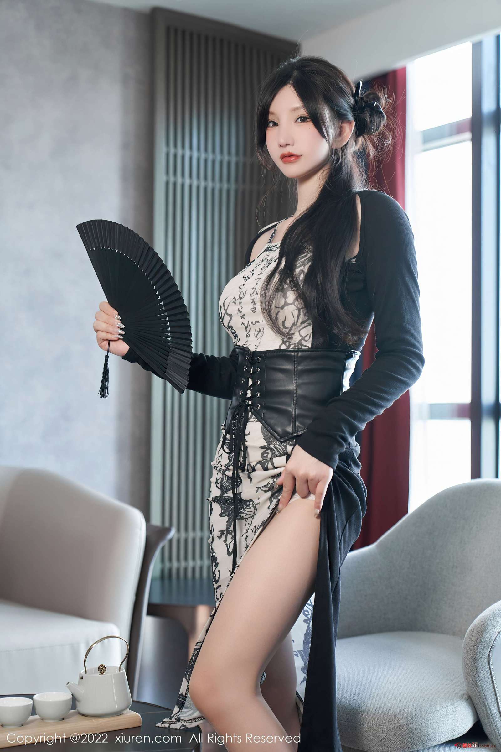 https://www.lss77.com/wp-content/uploads/2022/10/0031-230-1600x2400.jpg