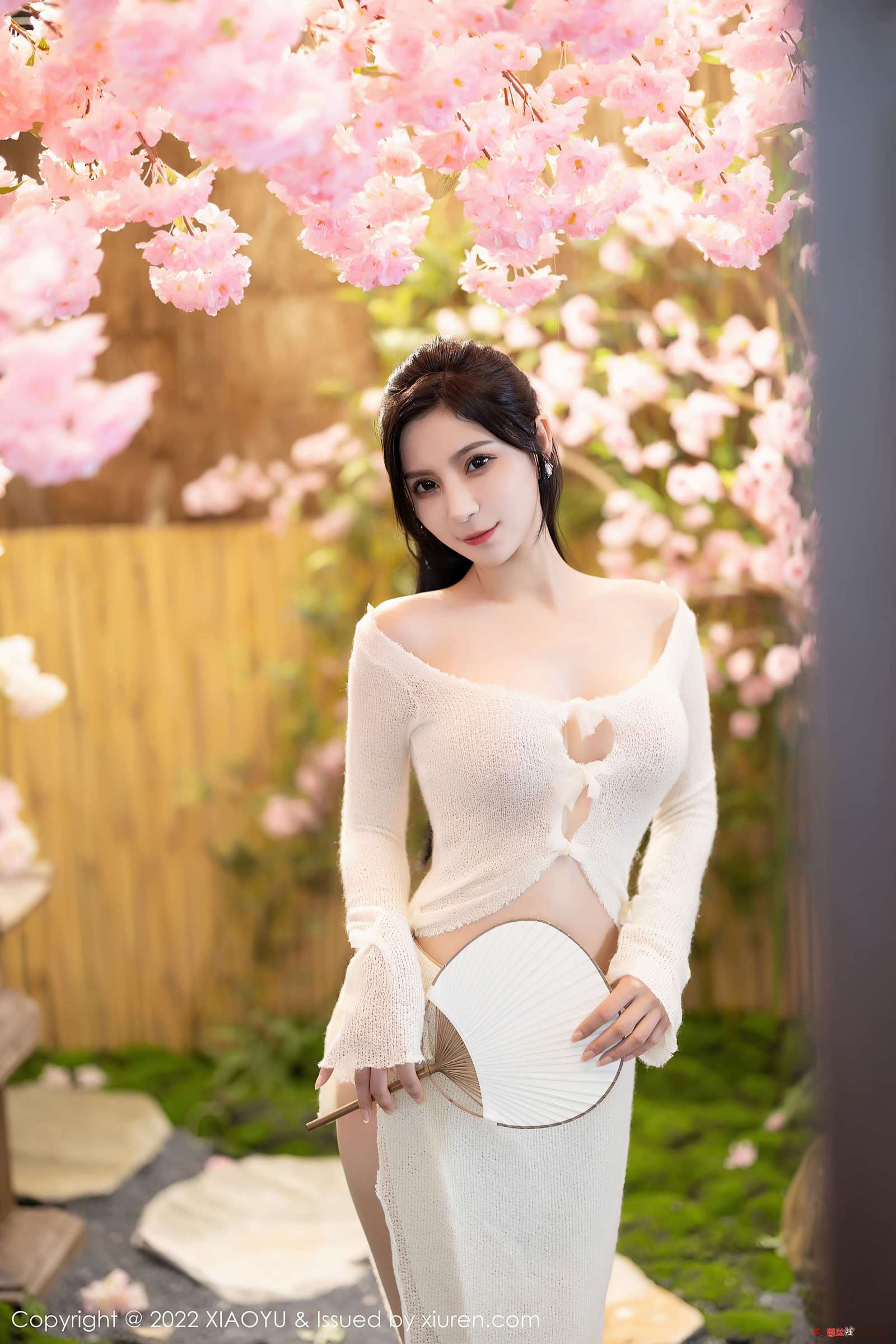 https://www.lss77.com/wp-content/uploads/2022/10/0031-236-1600x2400.jpg
