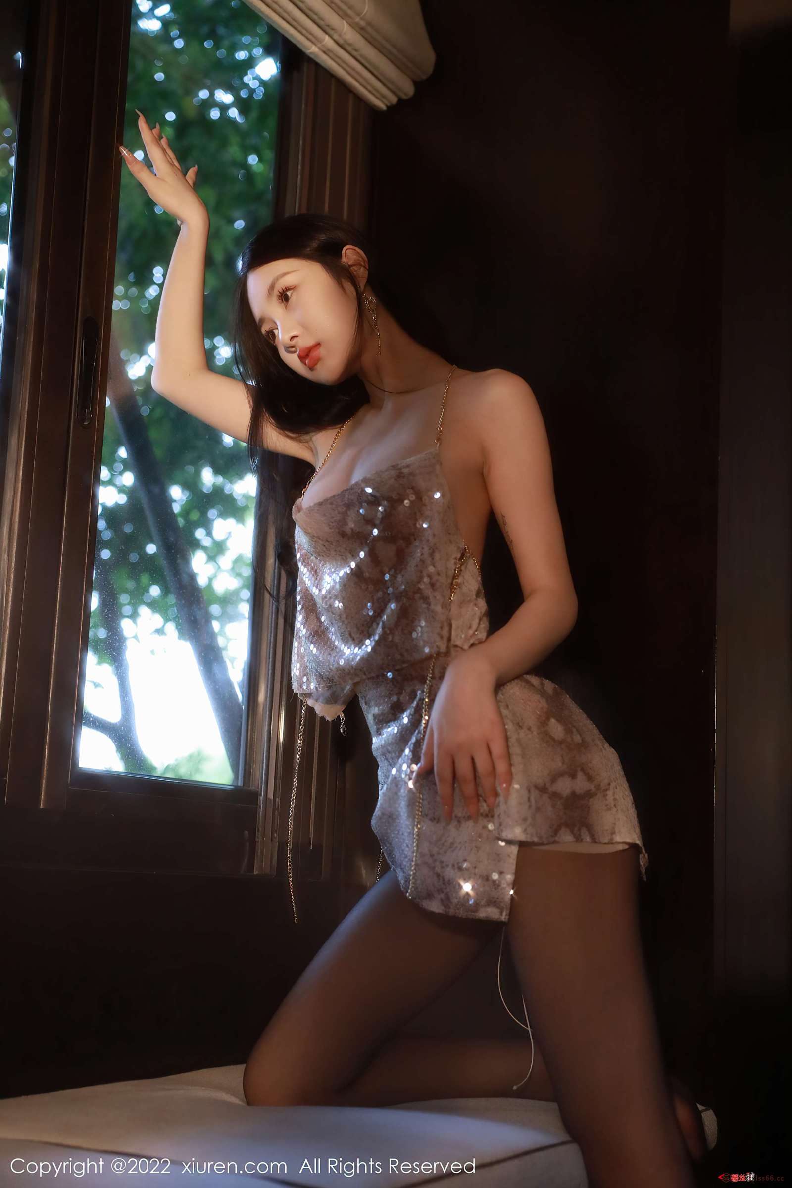 https://www.lss77.com/wp-content/uploads/2022/10/0031-245-1600x2400.jpg