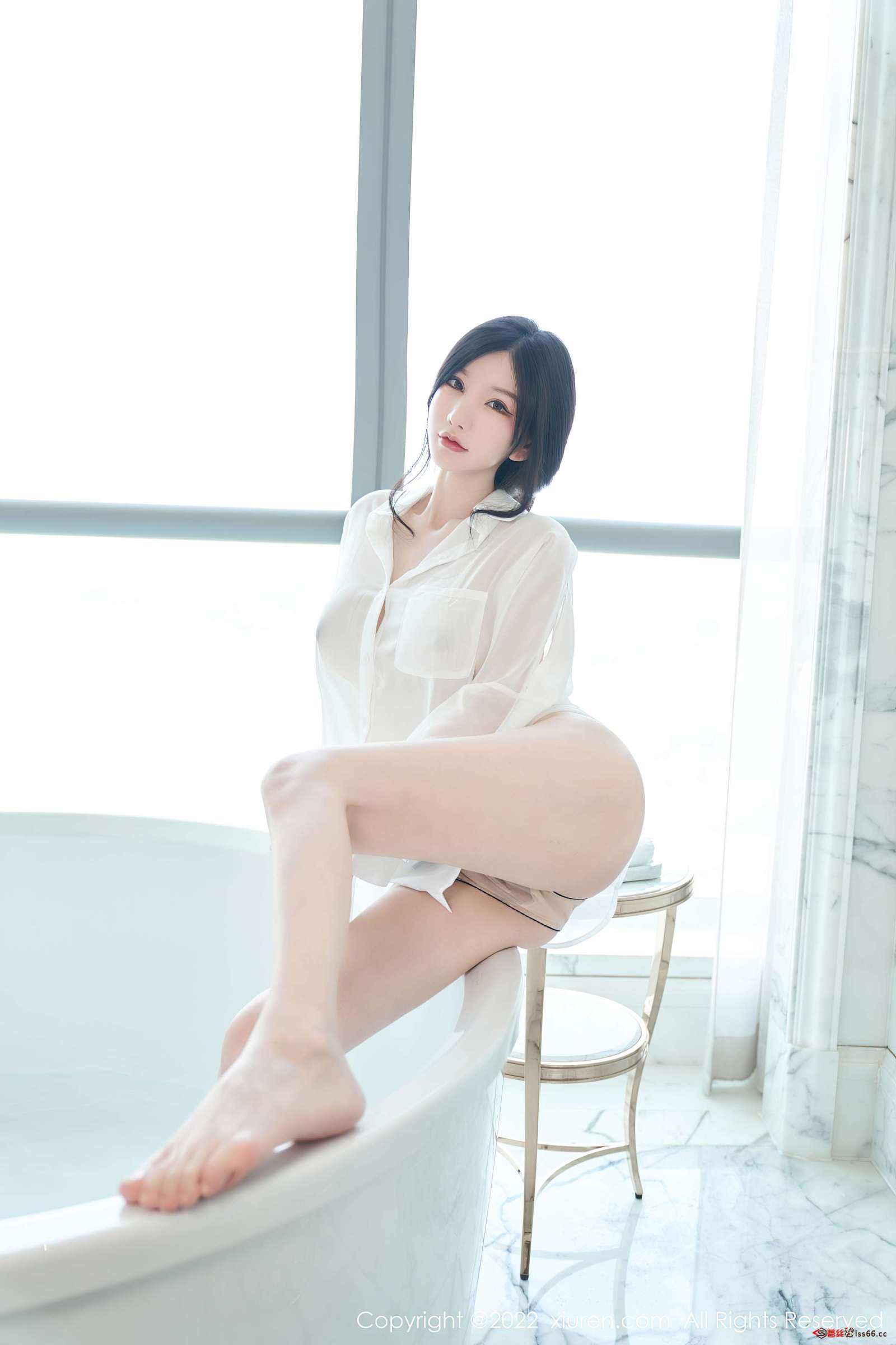https://www.lss77.com/wp-content/uploads/2022/10/0031-261-1600x2400.jpg