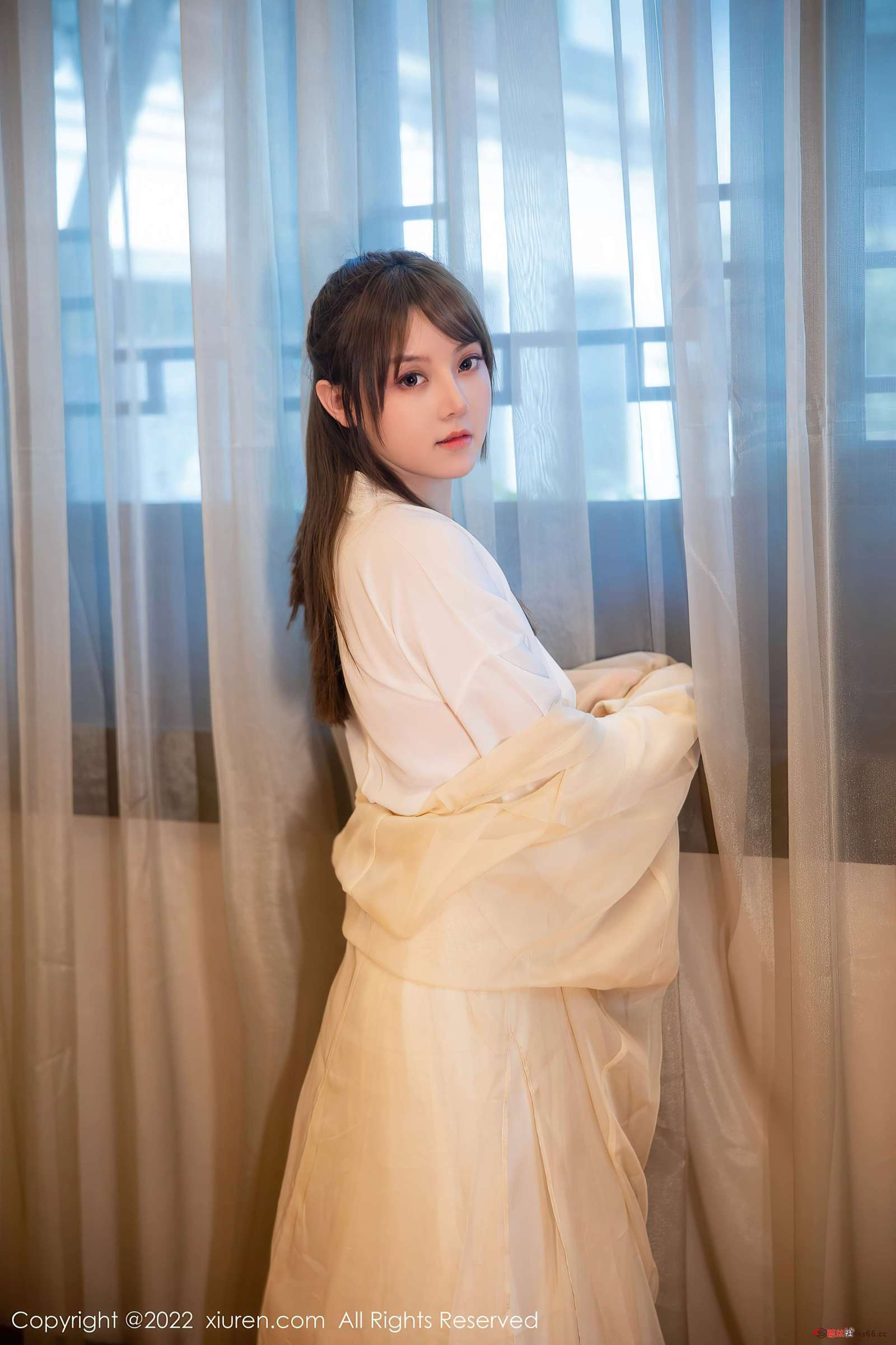 https://www.lss77.com/wp-content/uploads/2022/10/0031-290-1600x2400.jpg