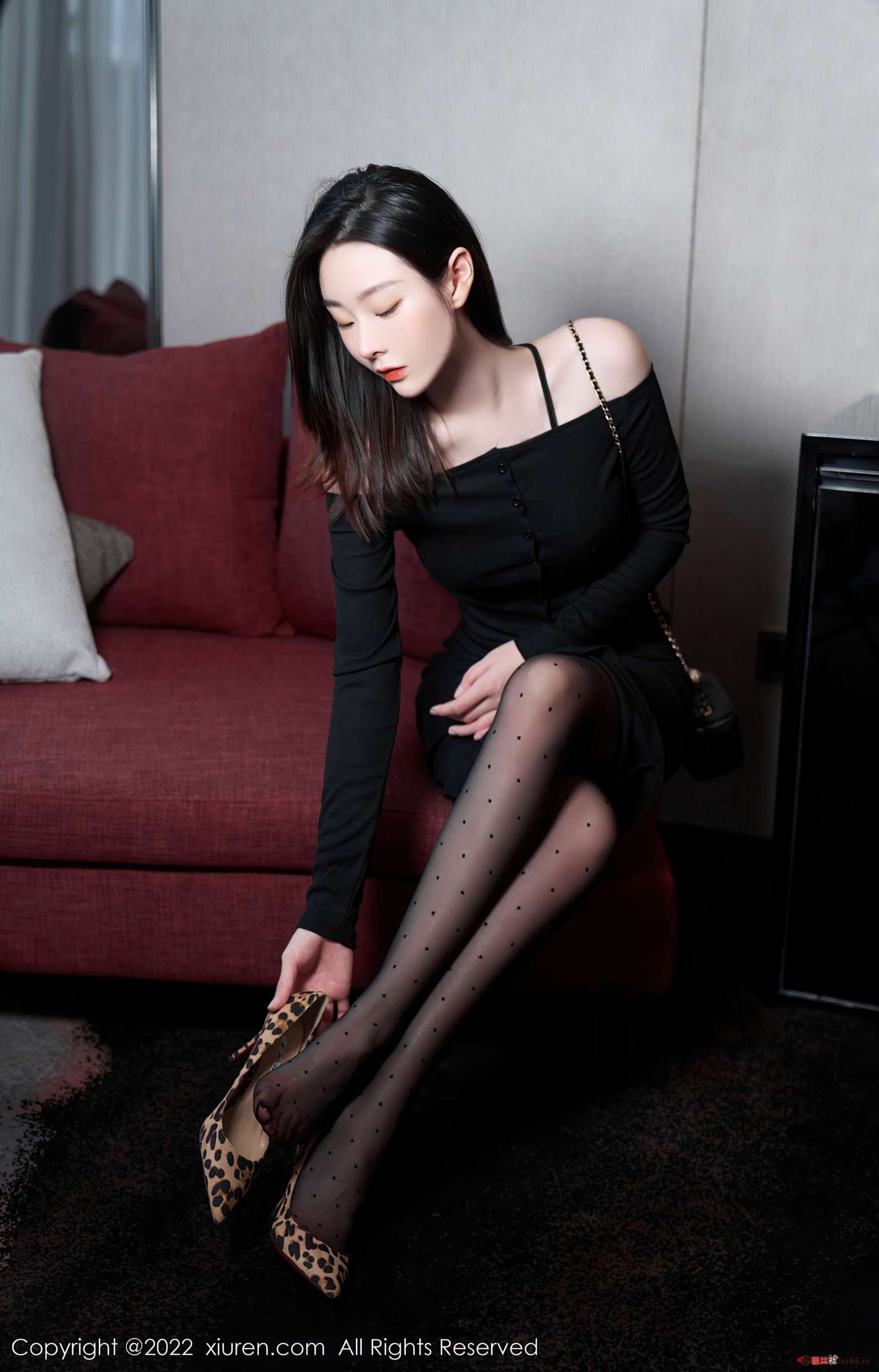https://www.lss77.com/wp-content/uploads/2022/10/0031-36-1538x2400.jpg