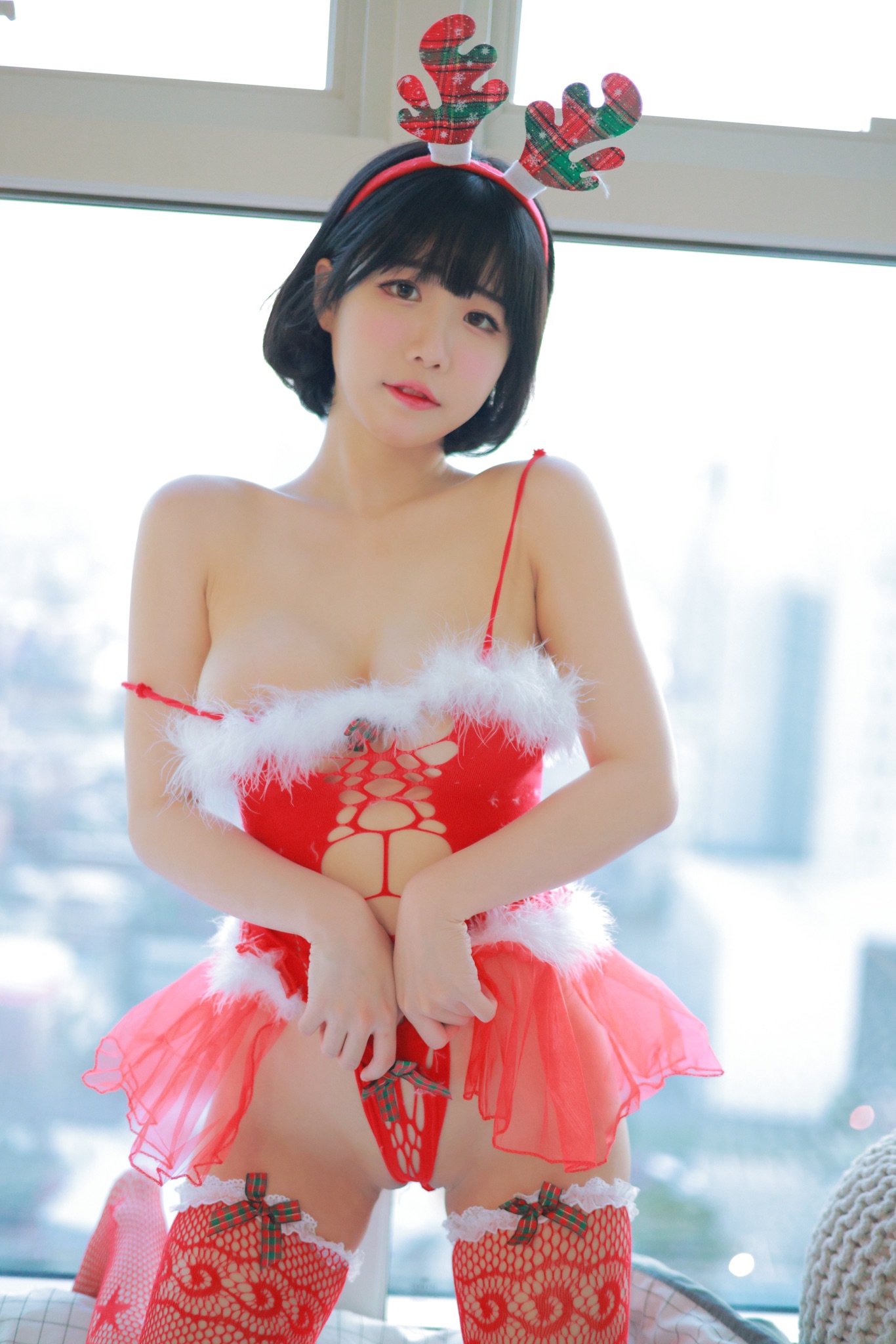 https://www.lss77.com/wp-content/uploads/2022/10/0031-46.jpg