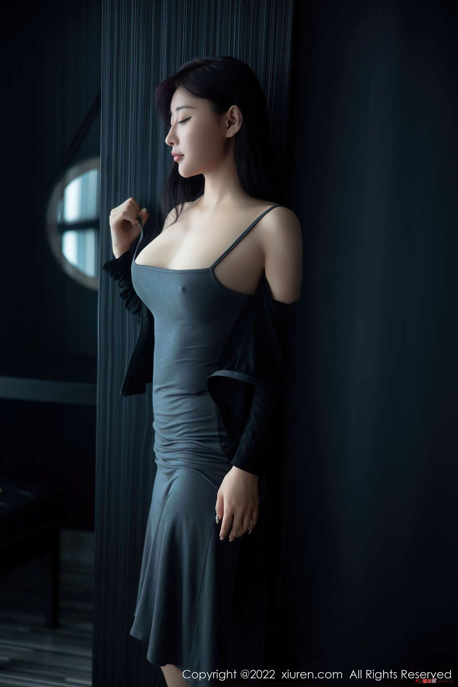 https://www.lss77.com/wp-content/uploads/2022/10/0031-95-1600x2400.jpg