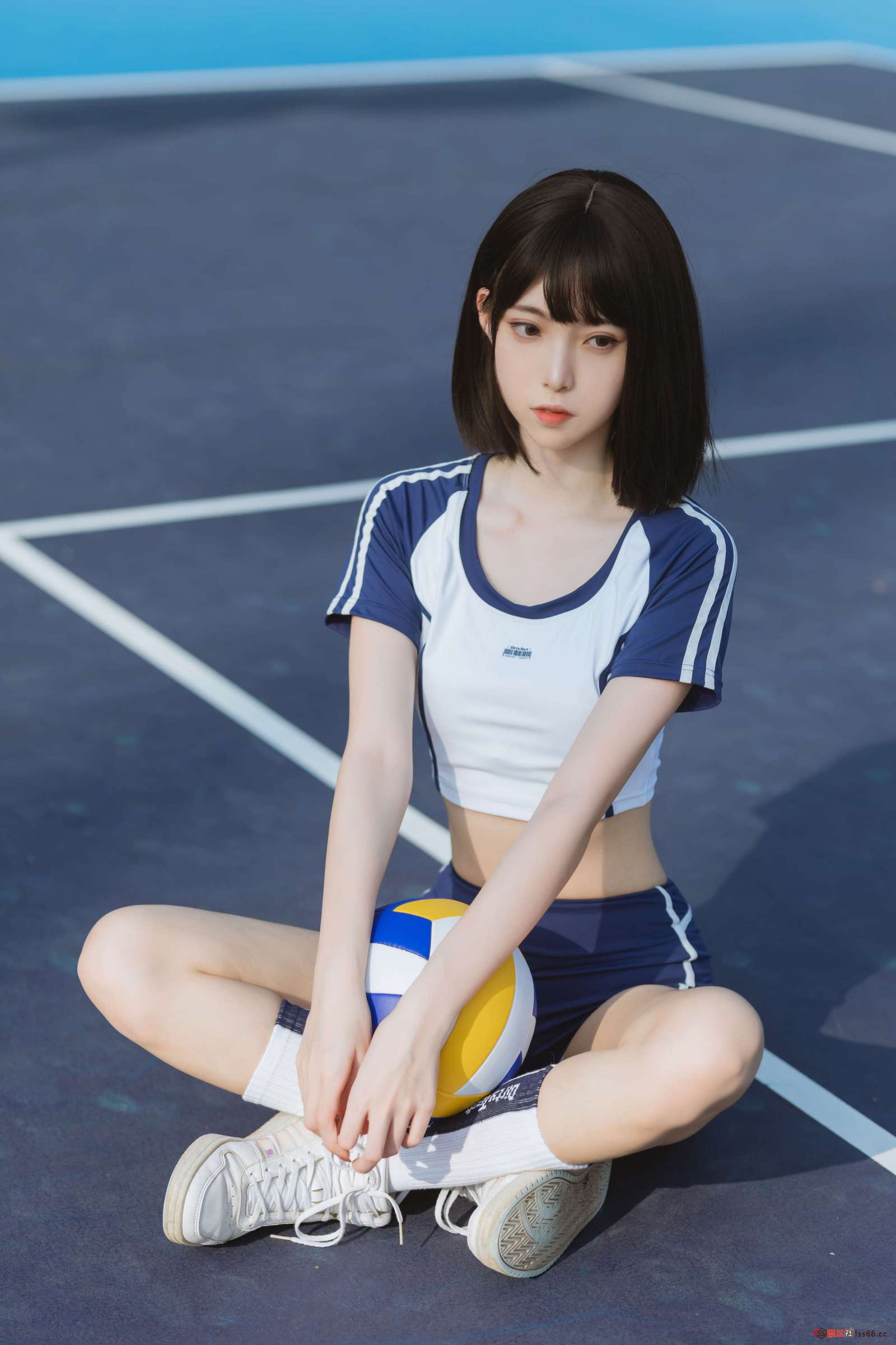 https://www.lss77.com/wp-content/uploads/2022/10/0032-103-1600x2400.jpg