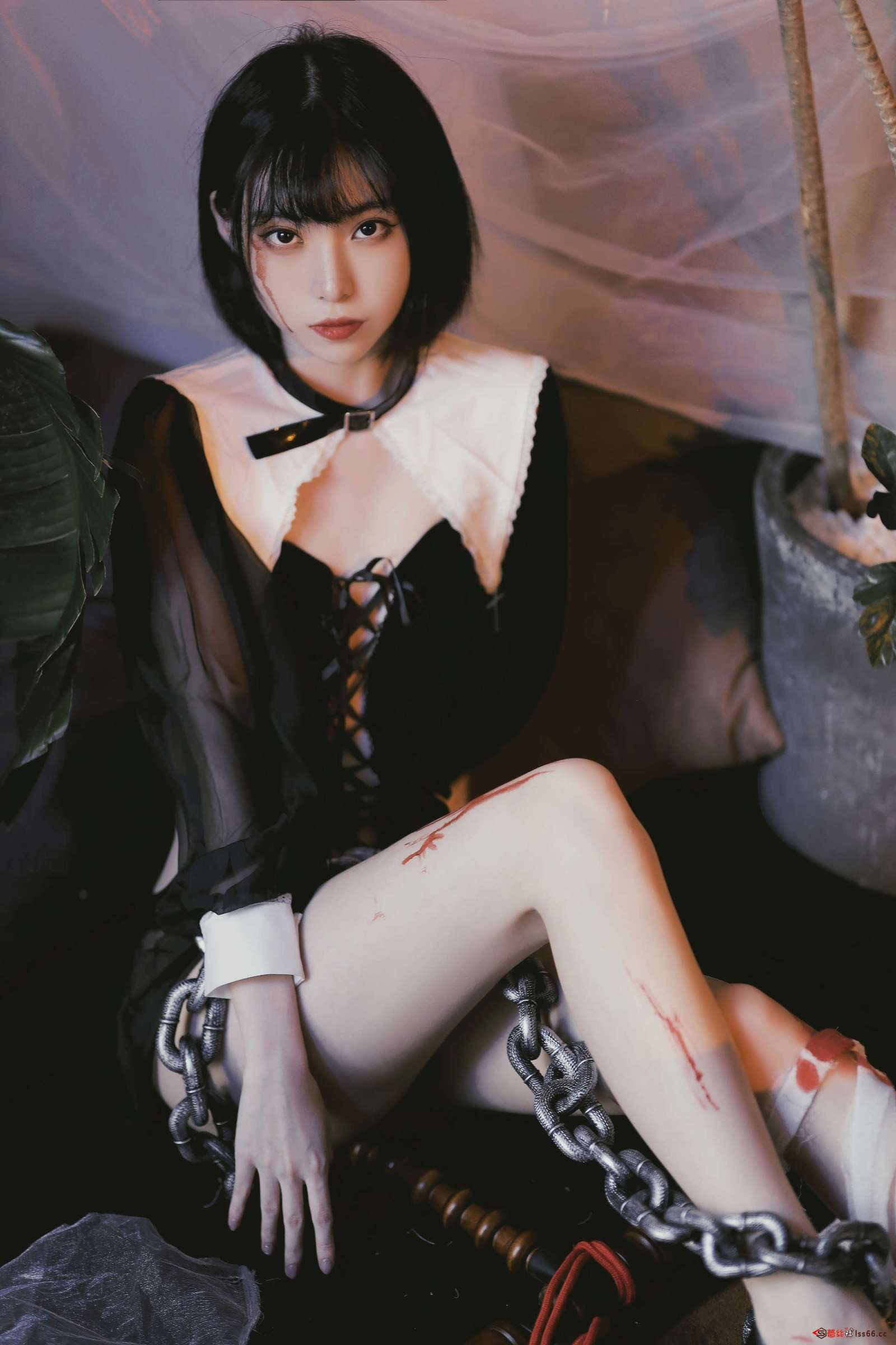 https://www.lss77.com/wp-content/uploads/2022/10/0032-104-1600x2400.jpg