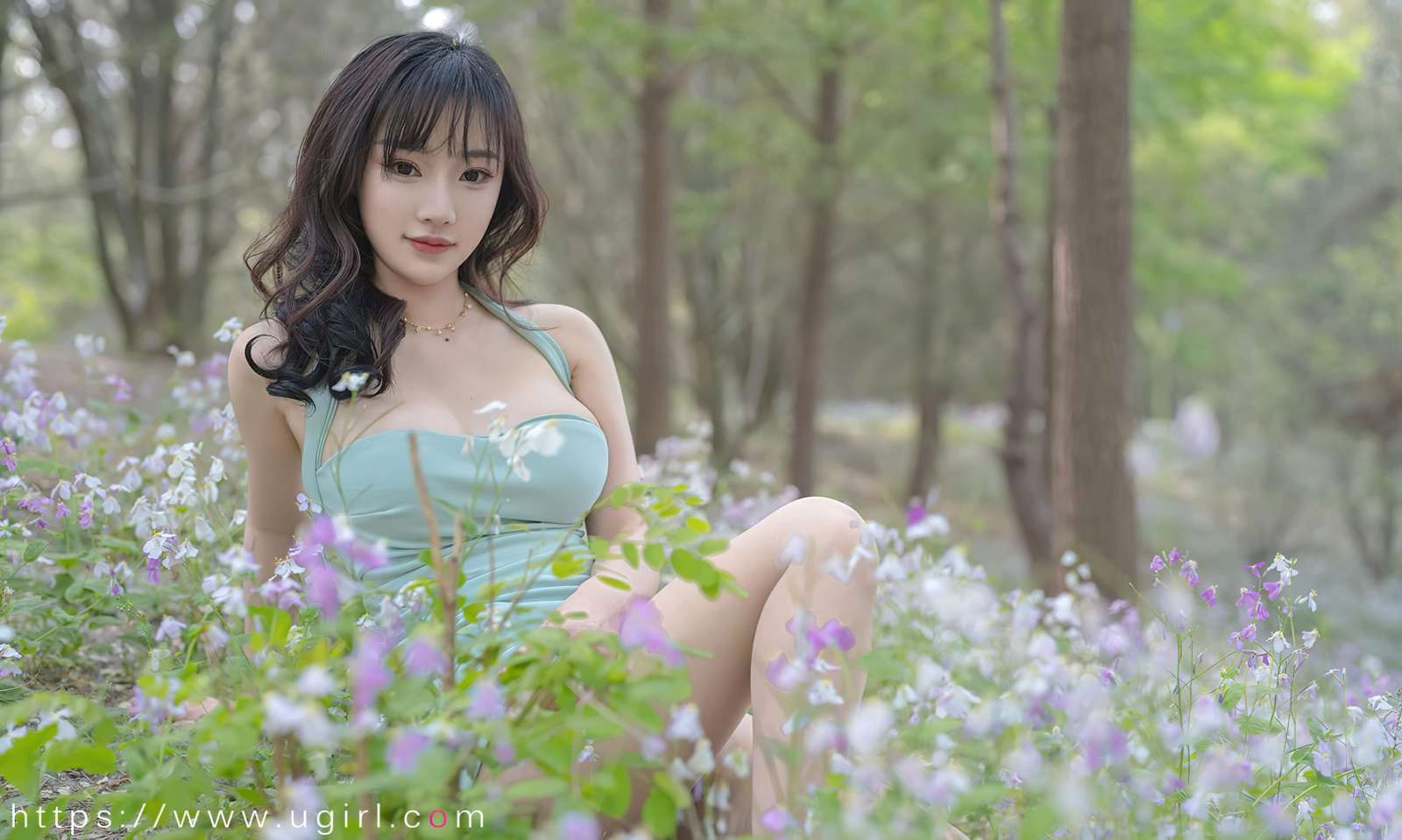 https://www.lss77.com/wp-content/uploads/2022/10/0032-128-1600x959.jpg
