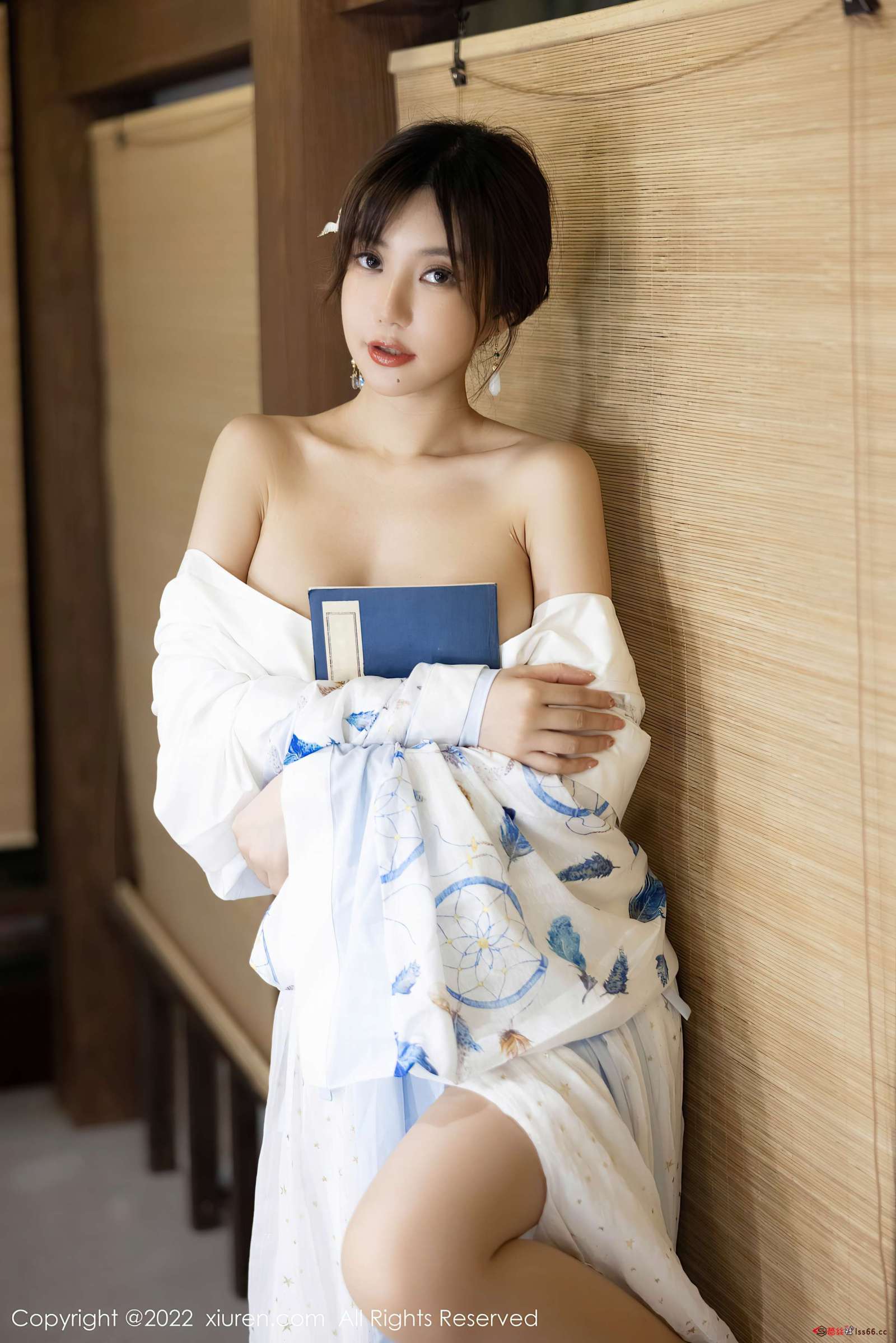 https://www.lss77.com/wp-content/uploads/2022/10/0032-134-1600x2398.jpg
