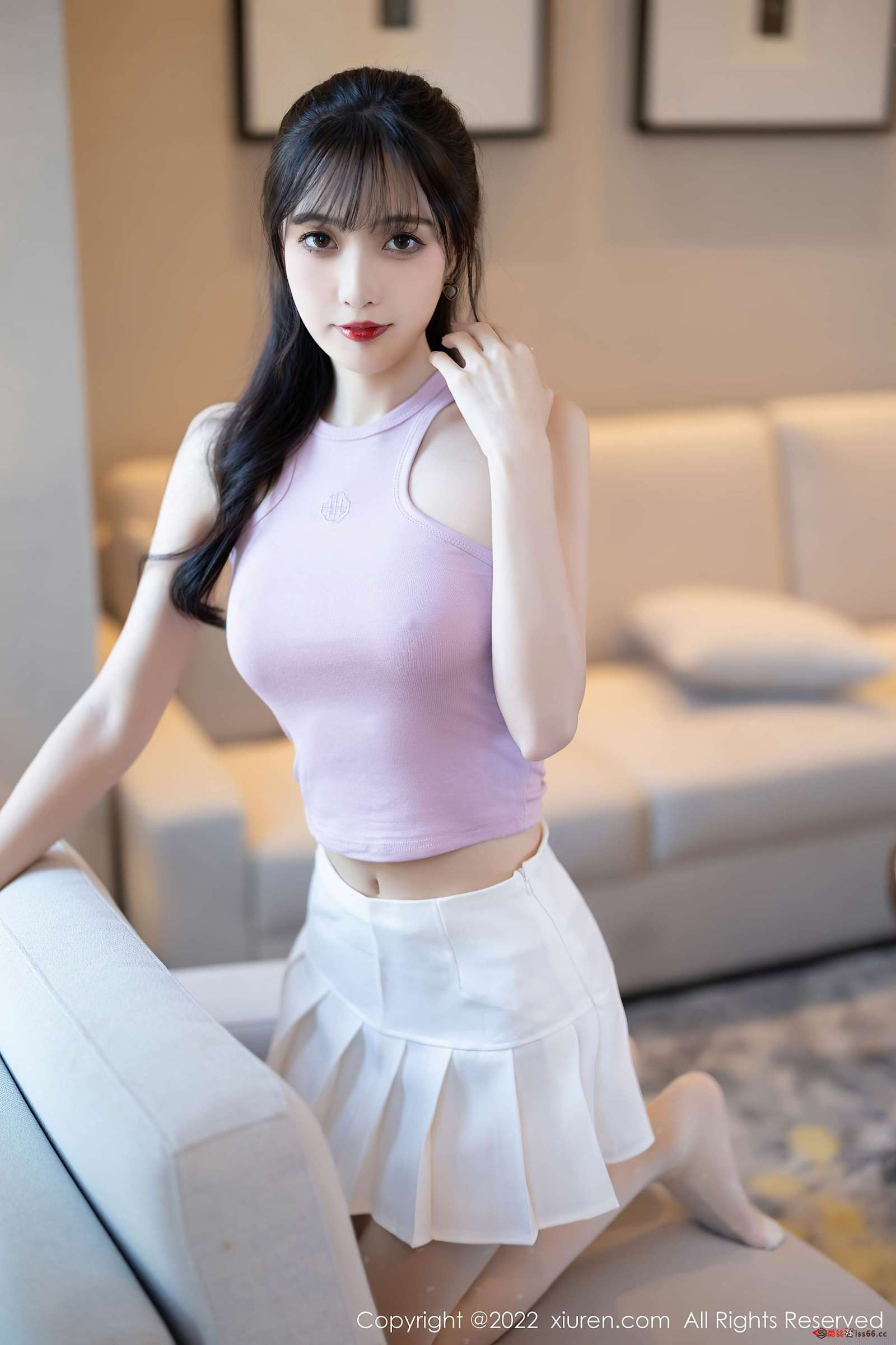 https://www.lss77.com/wp-content/uploads/2022/10/0032-226-1600x2400.jpg